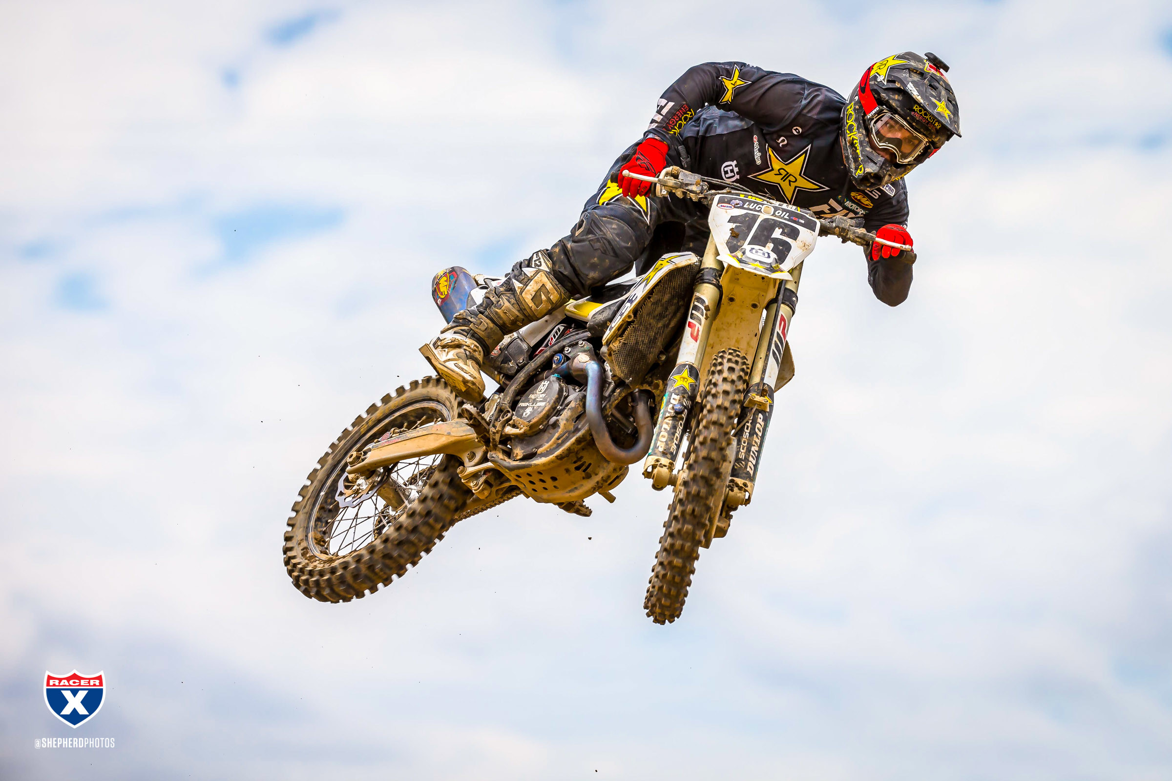 Osborne_RS_MX19_High_Point_032