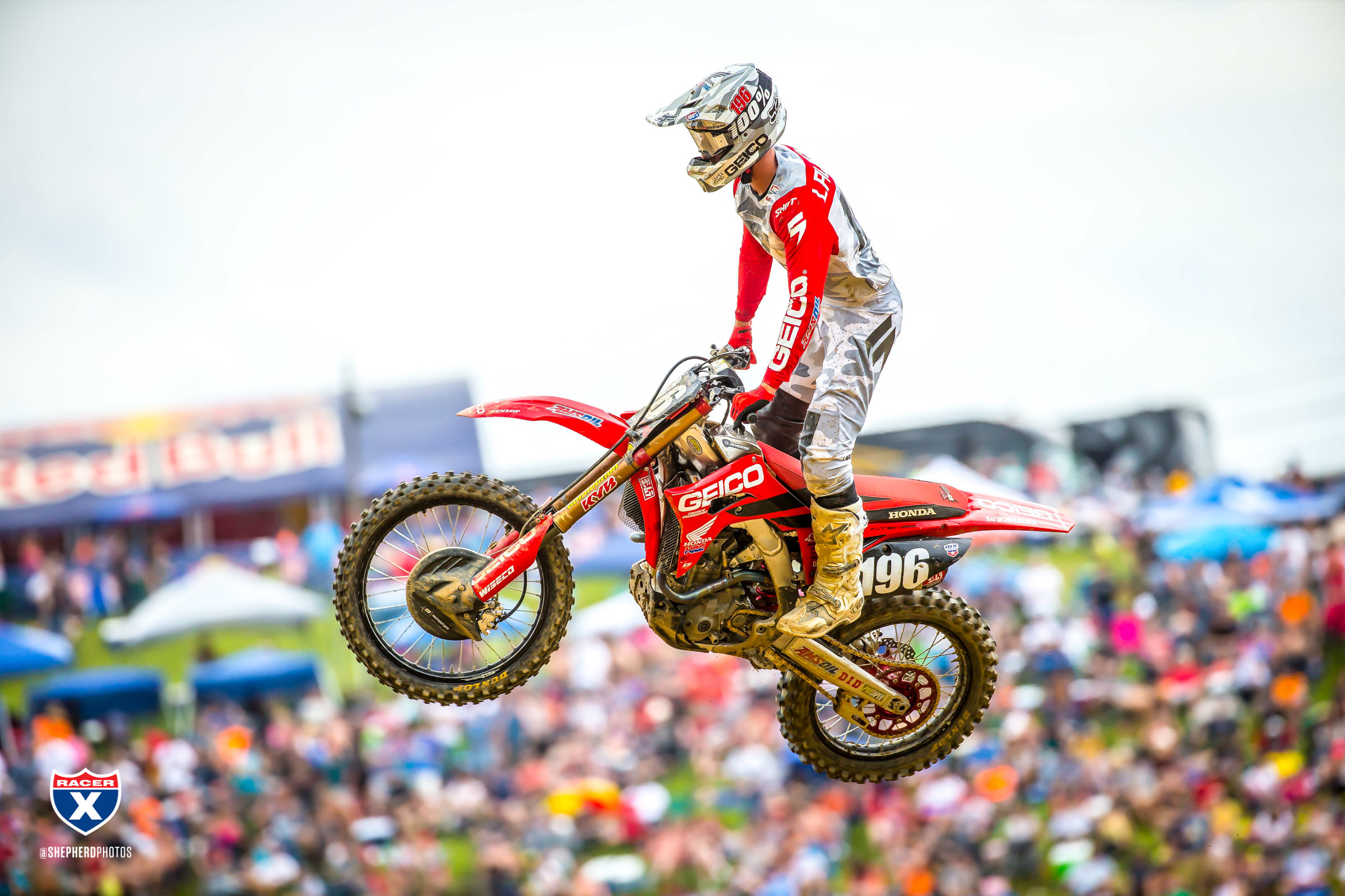 Lawrence_RS_MX19_High_Point_043