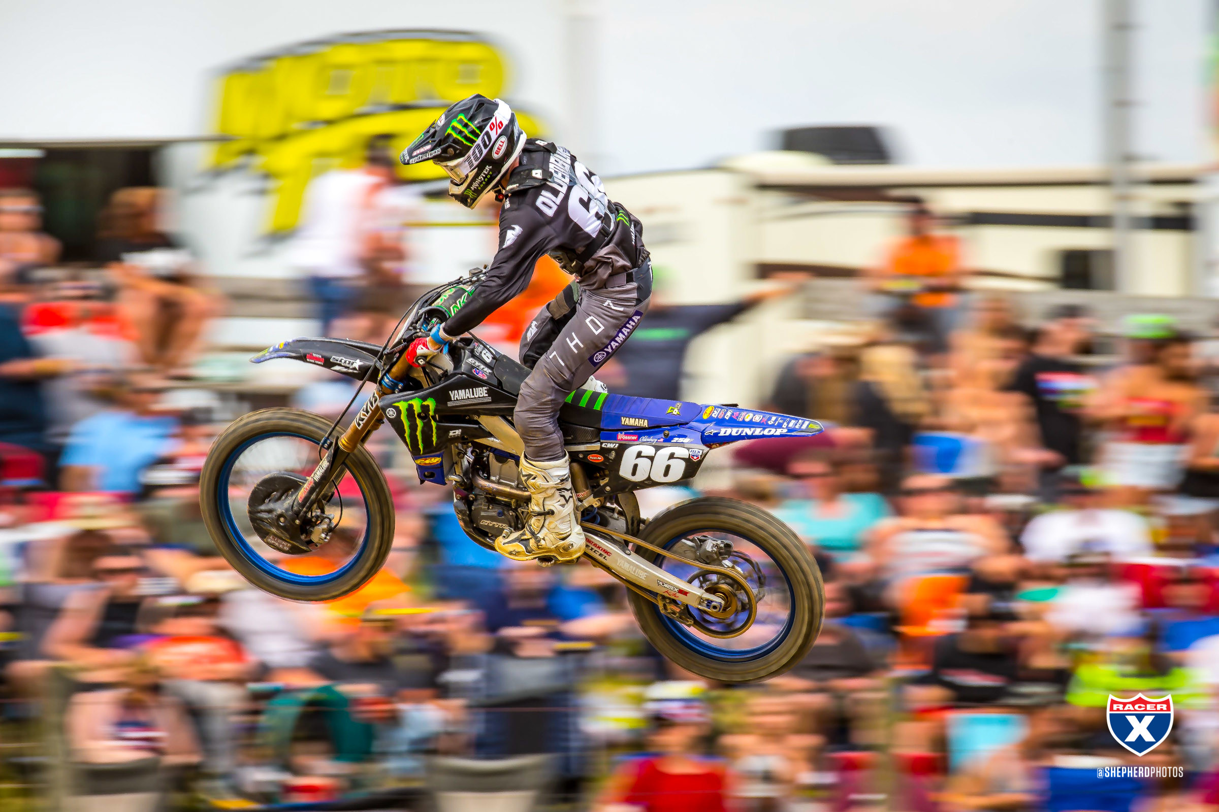 Oldenburg_RS_MX19_High_Point_023