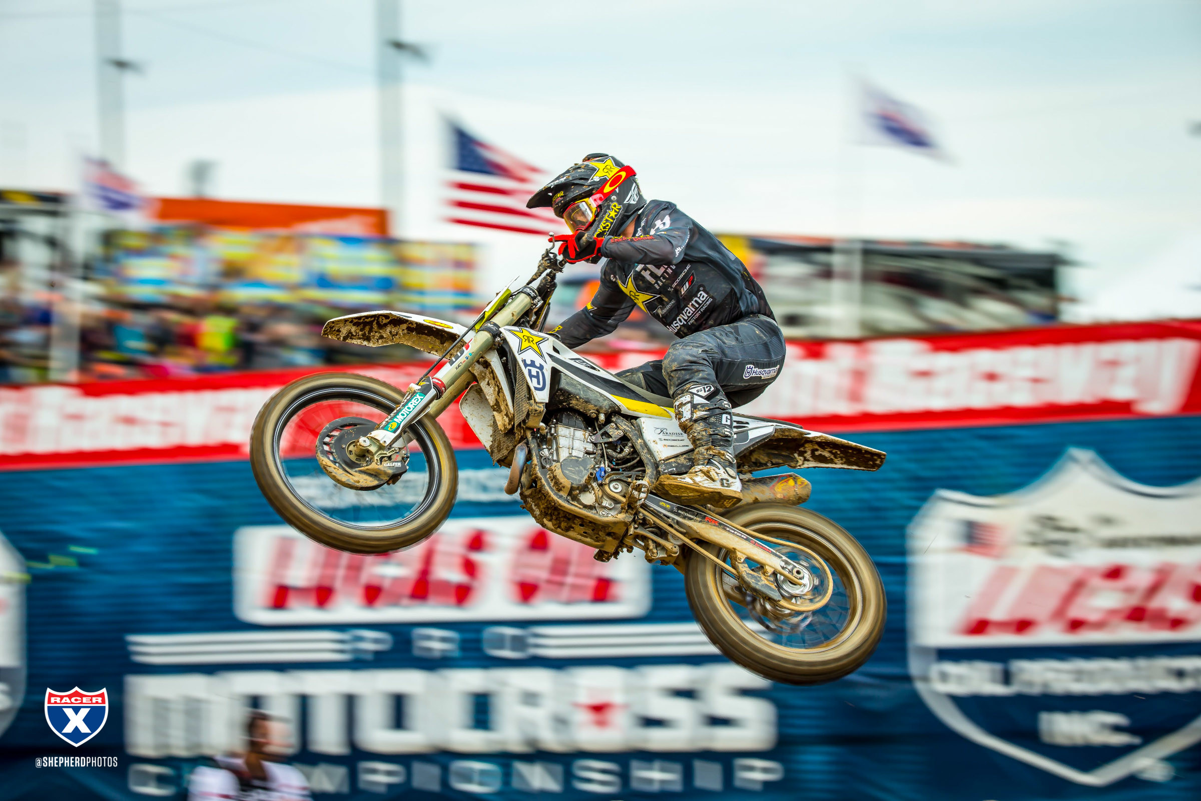 Osborne_RS_MX19_High_Point_010