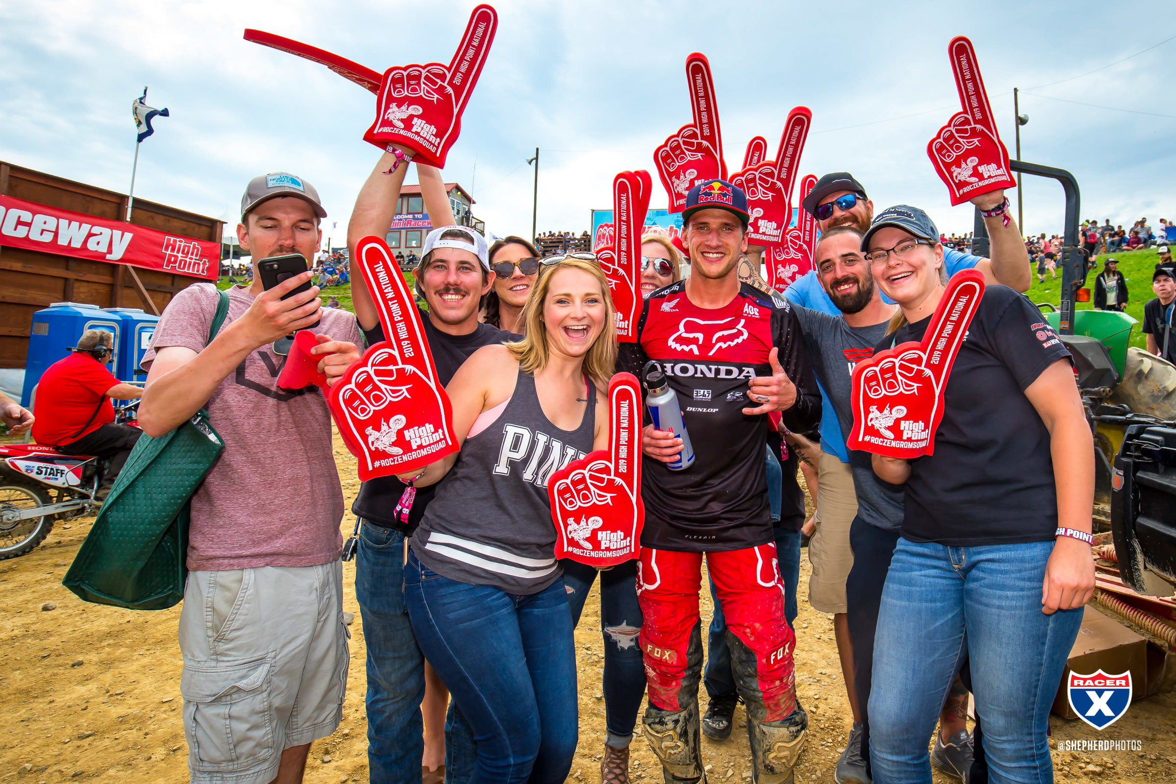 Roczen_RS_MX19_High_Point_029