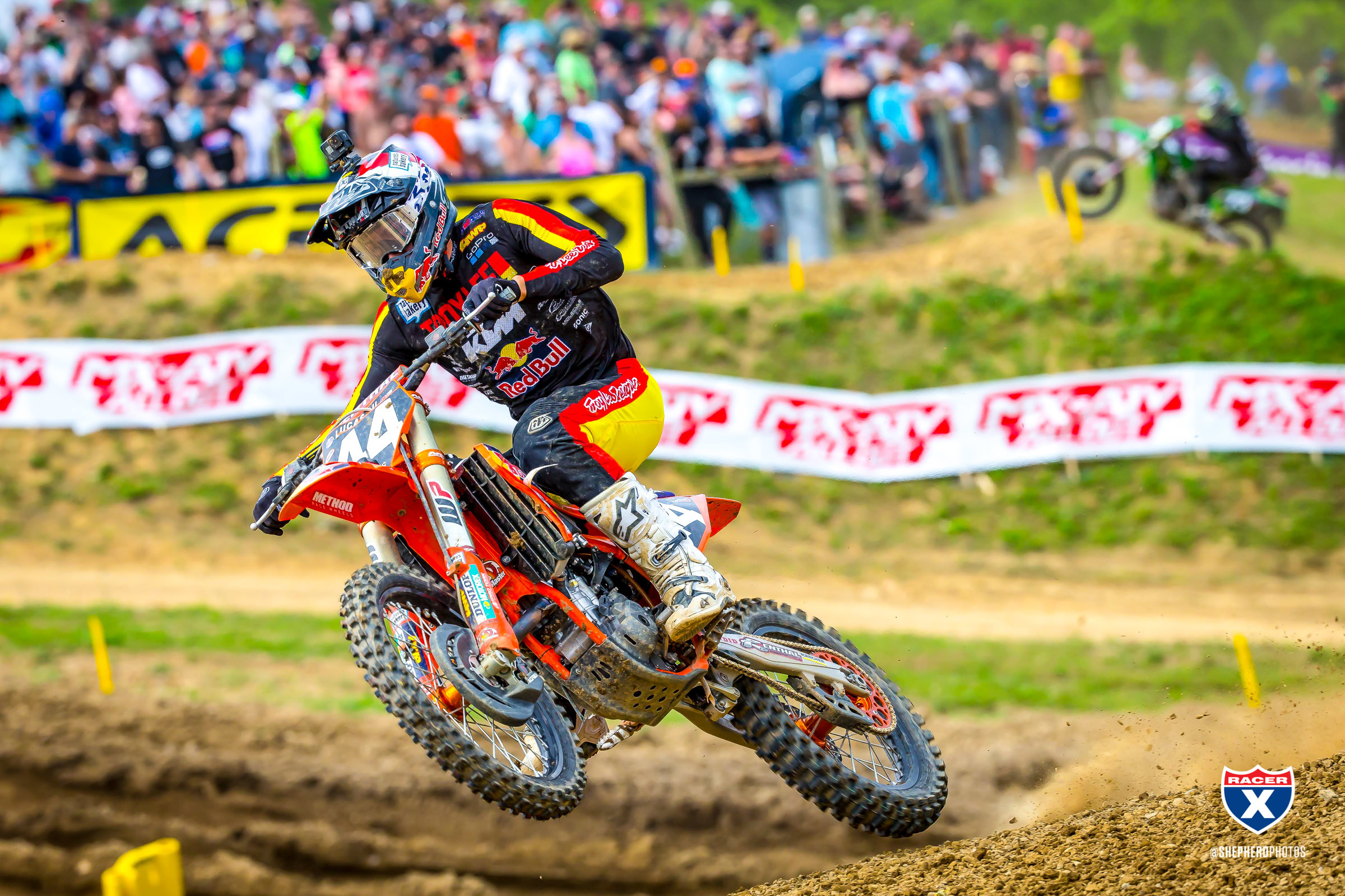 McAdoo_RS_MX19_High_Point_058