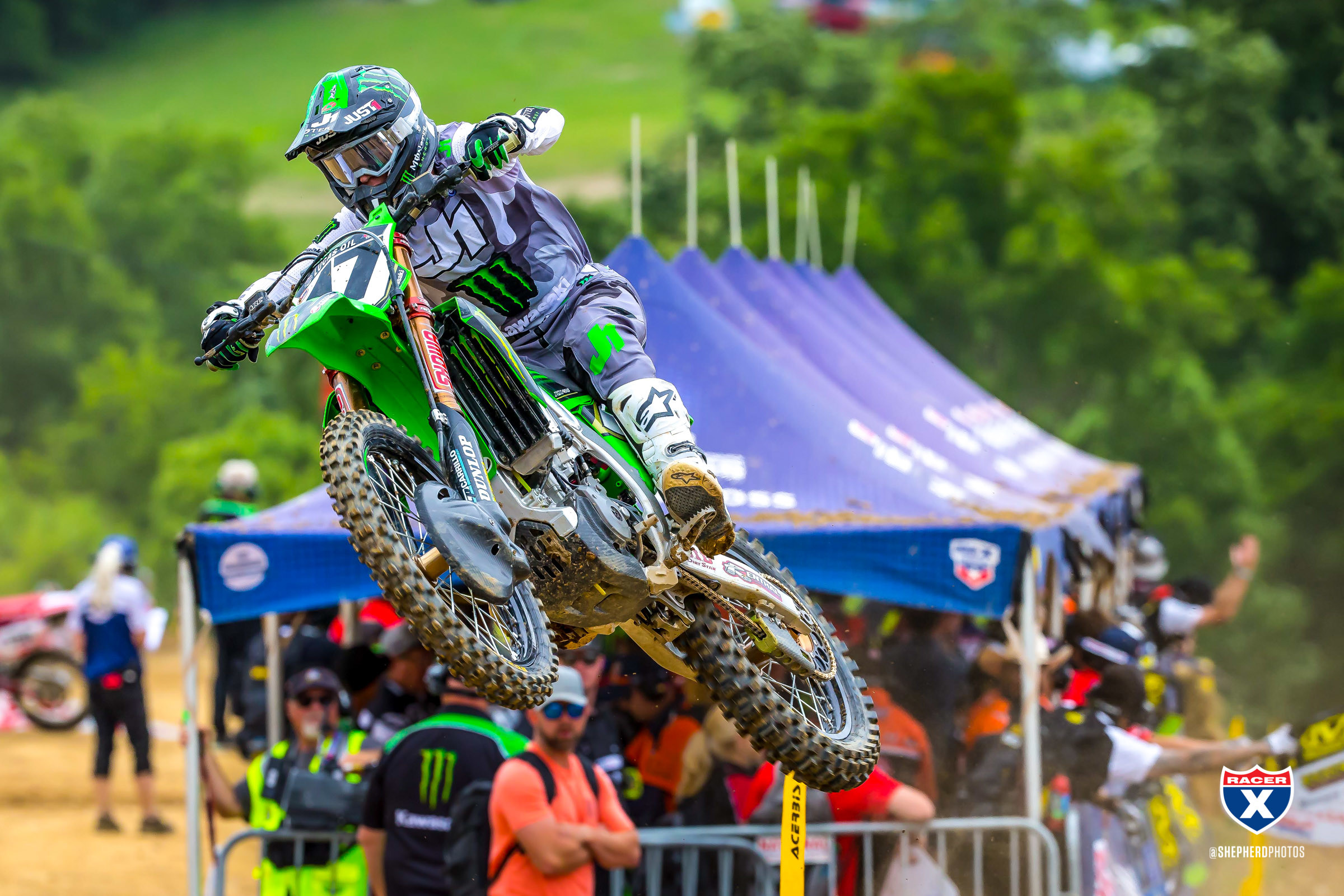 Savatgy_RS_MX19_High_Point_024