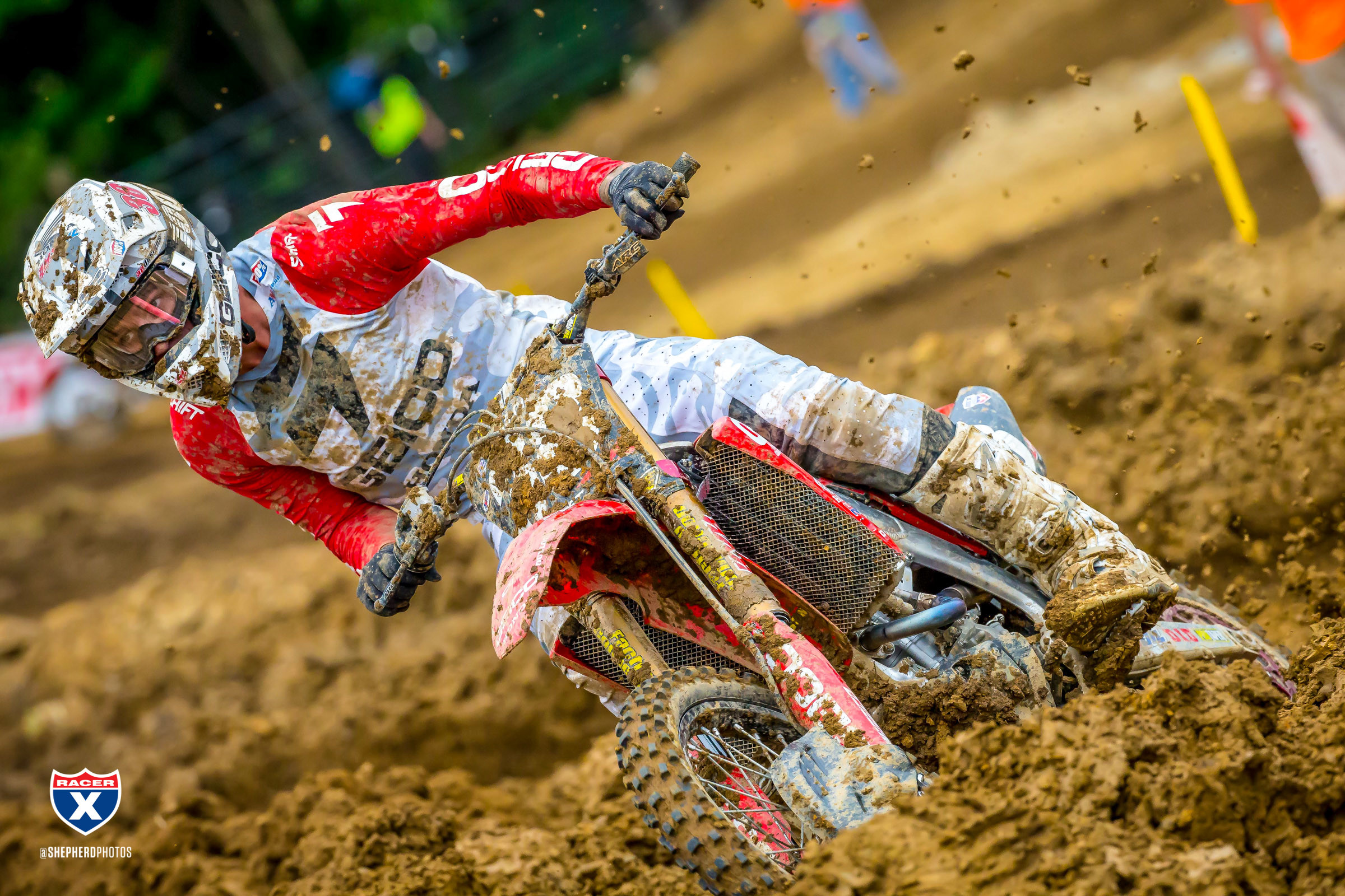 Craig_RS_MX19_High_Point_007