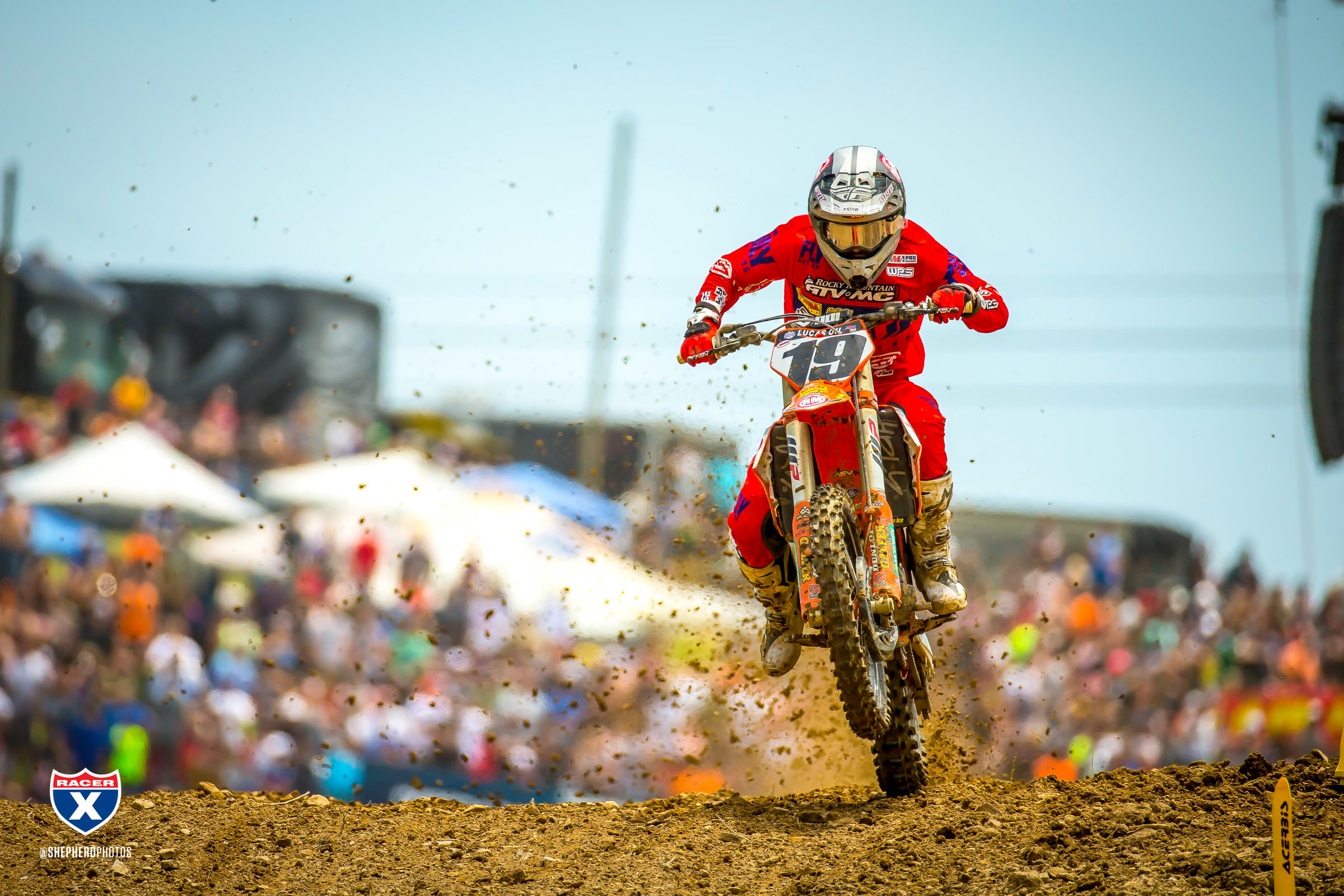 Bogle_RS_MX19_High_Point_021