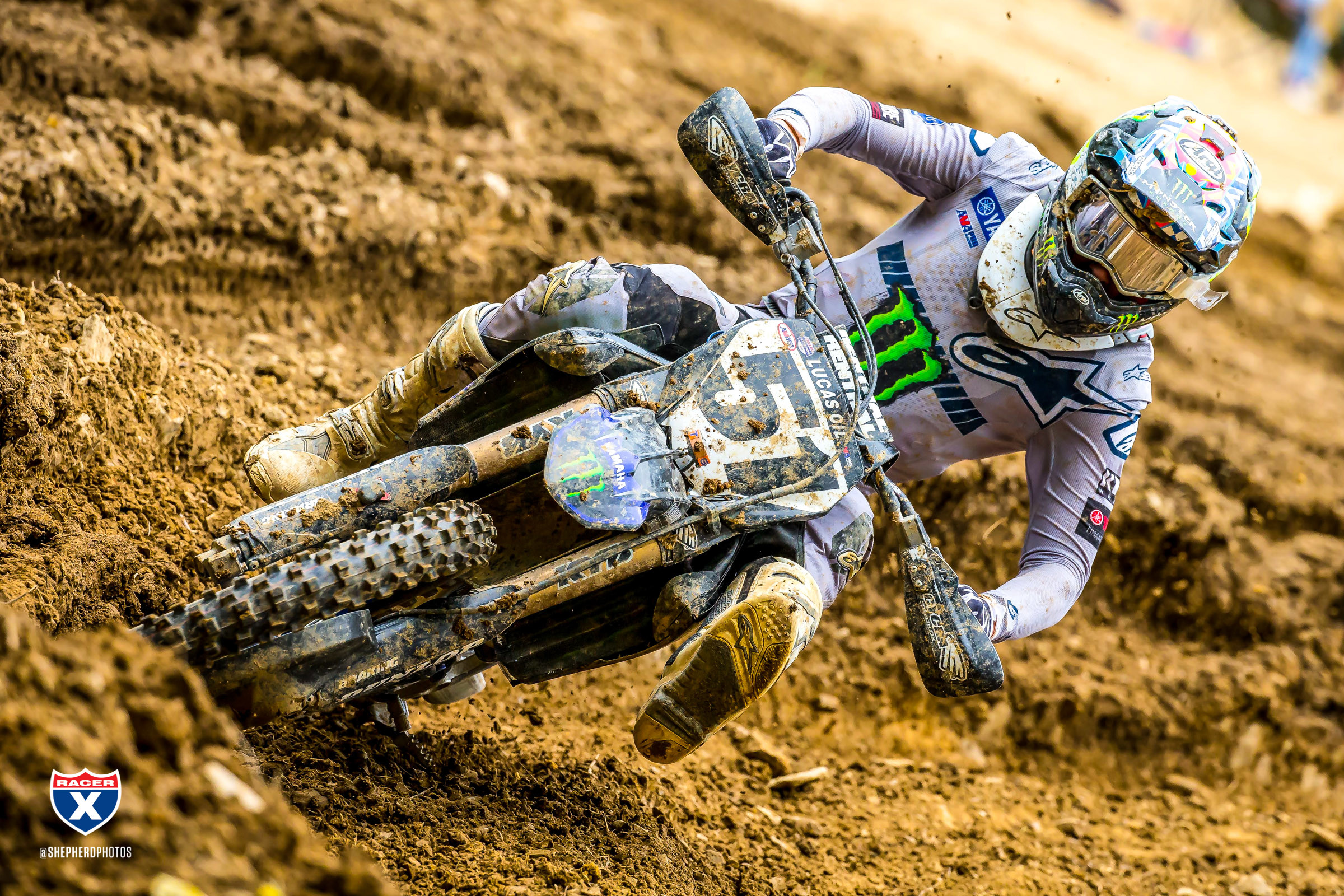 Barcia_RS_MX19_High_Point_011
