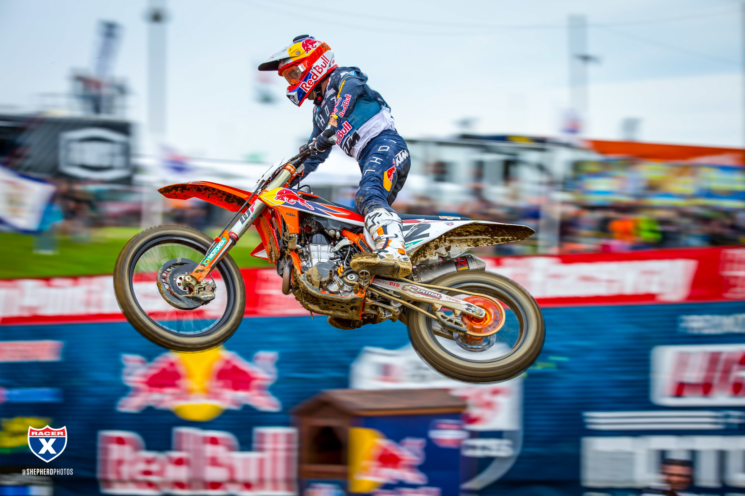 Webb_RS_MX19_High_Point_020