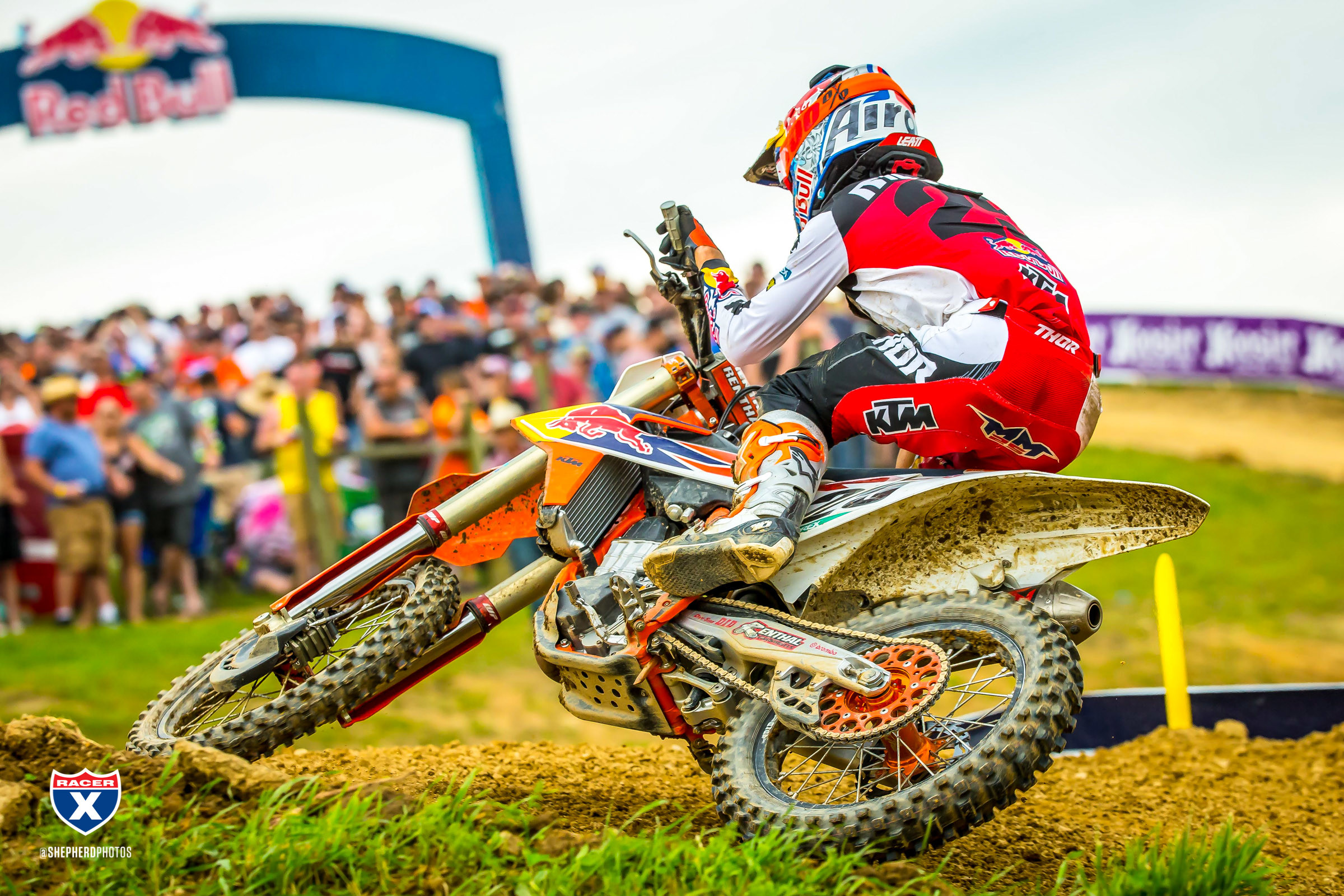 Musquin_RS_MX19_High_Point_054