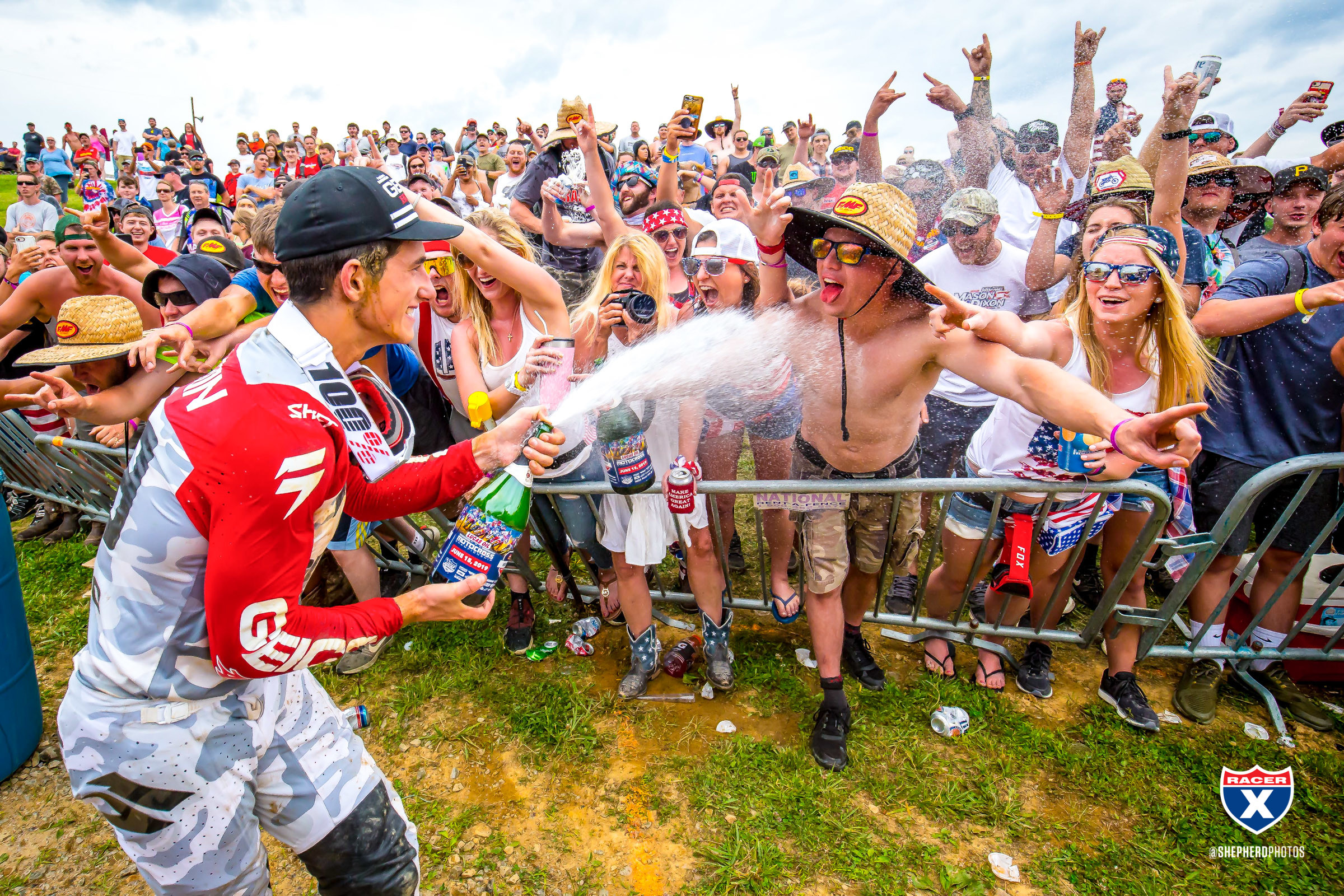 Sexton_RS_MX19_High_Point_008