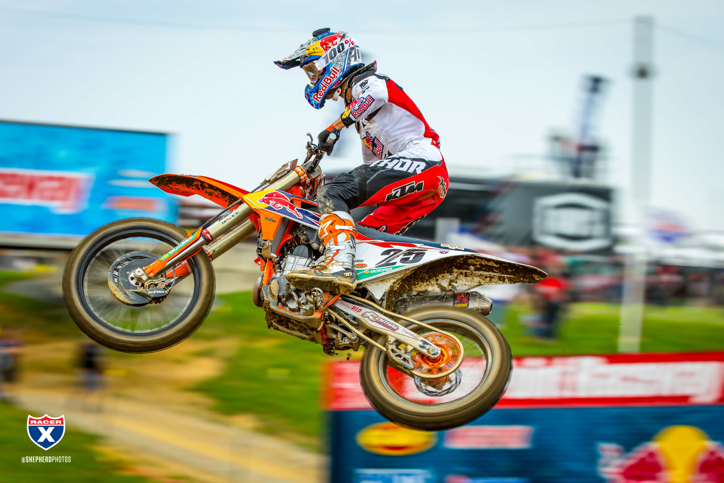 Musquin_RS_MX19_High_Point_016