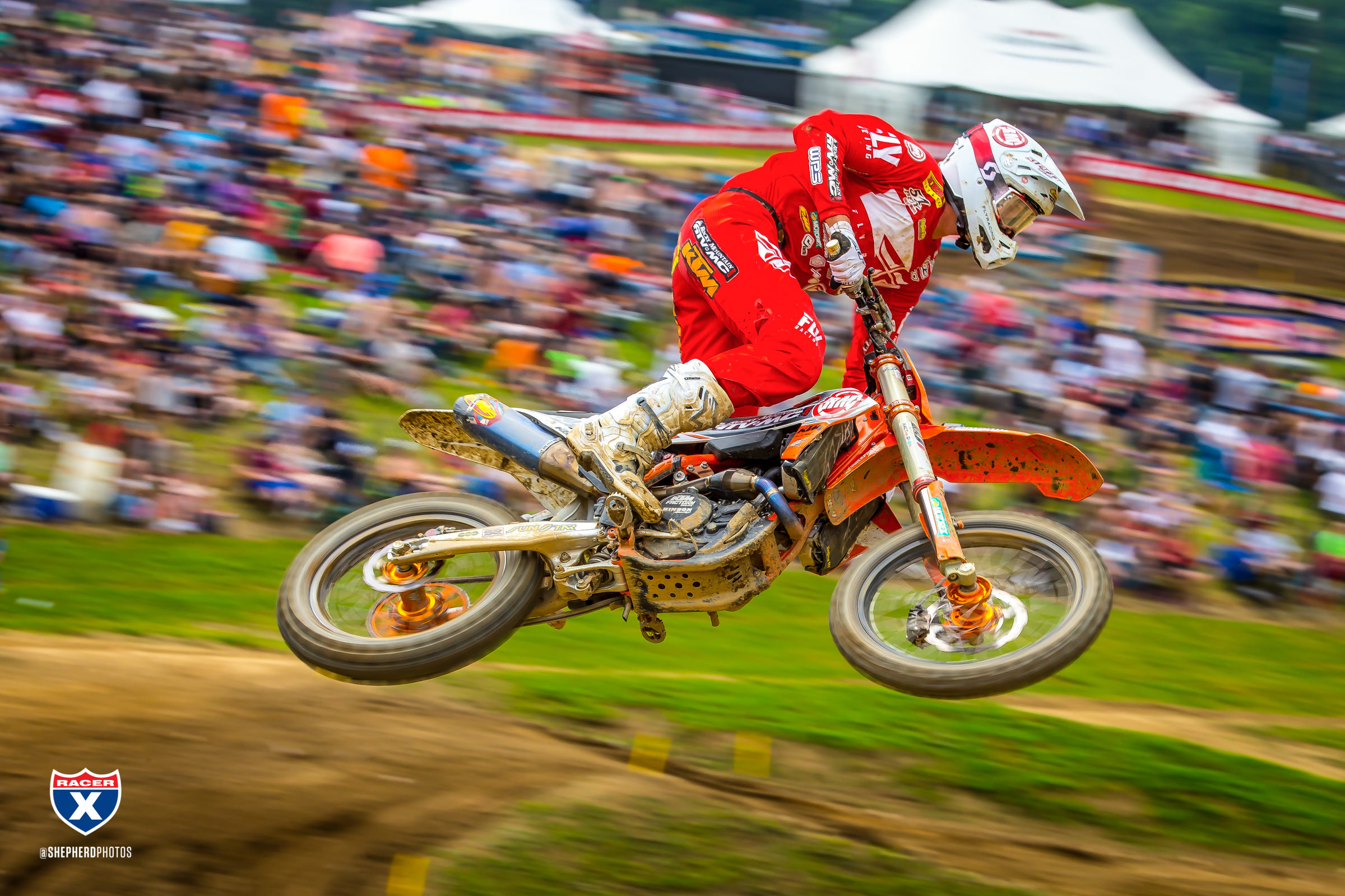 Bloss_RS_MX19_High_Point_024