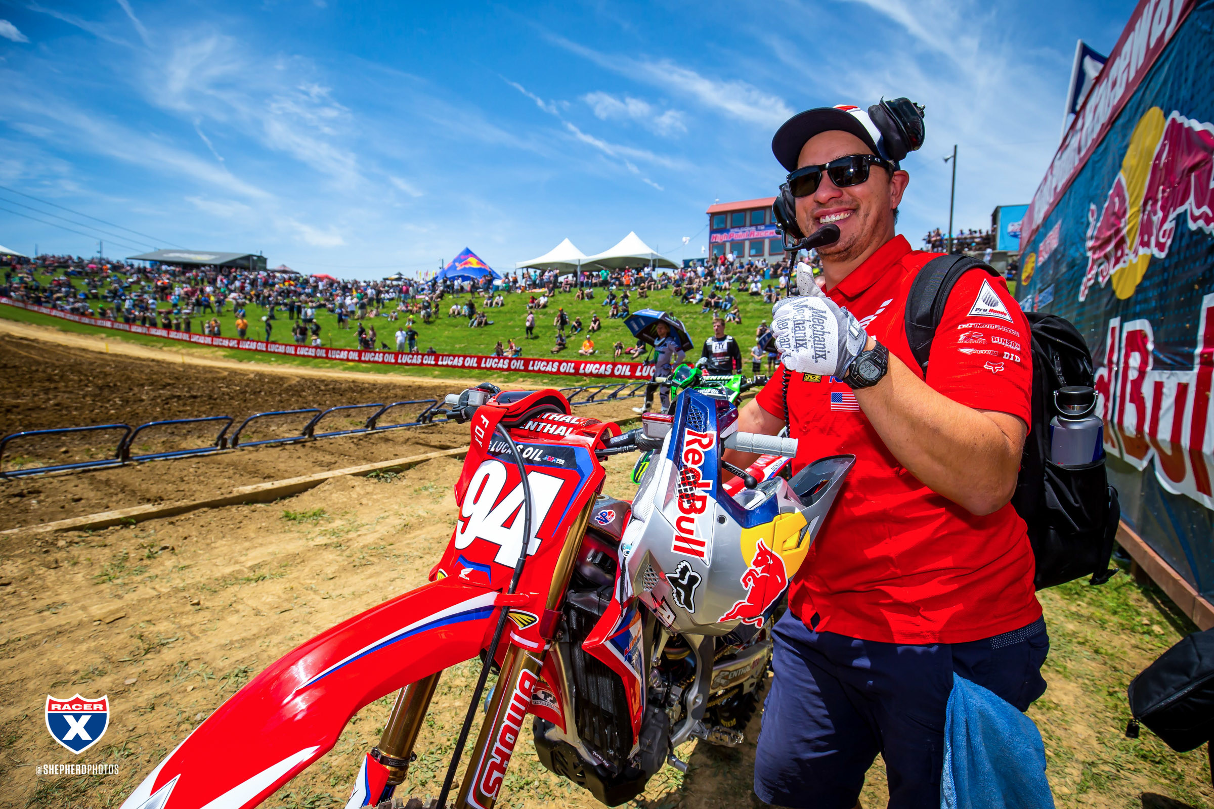 MechanixWear_RS_MX19_High_Point_007