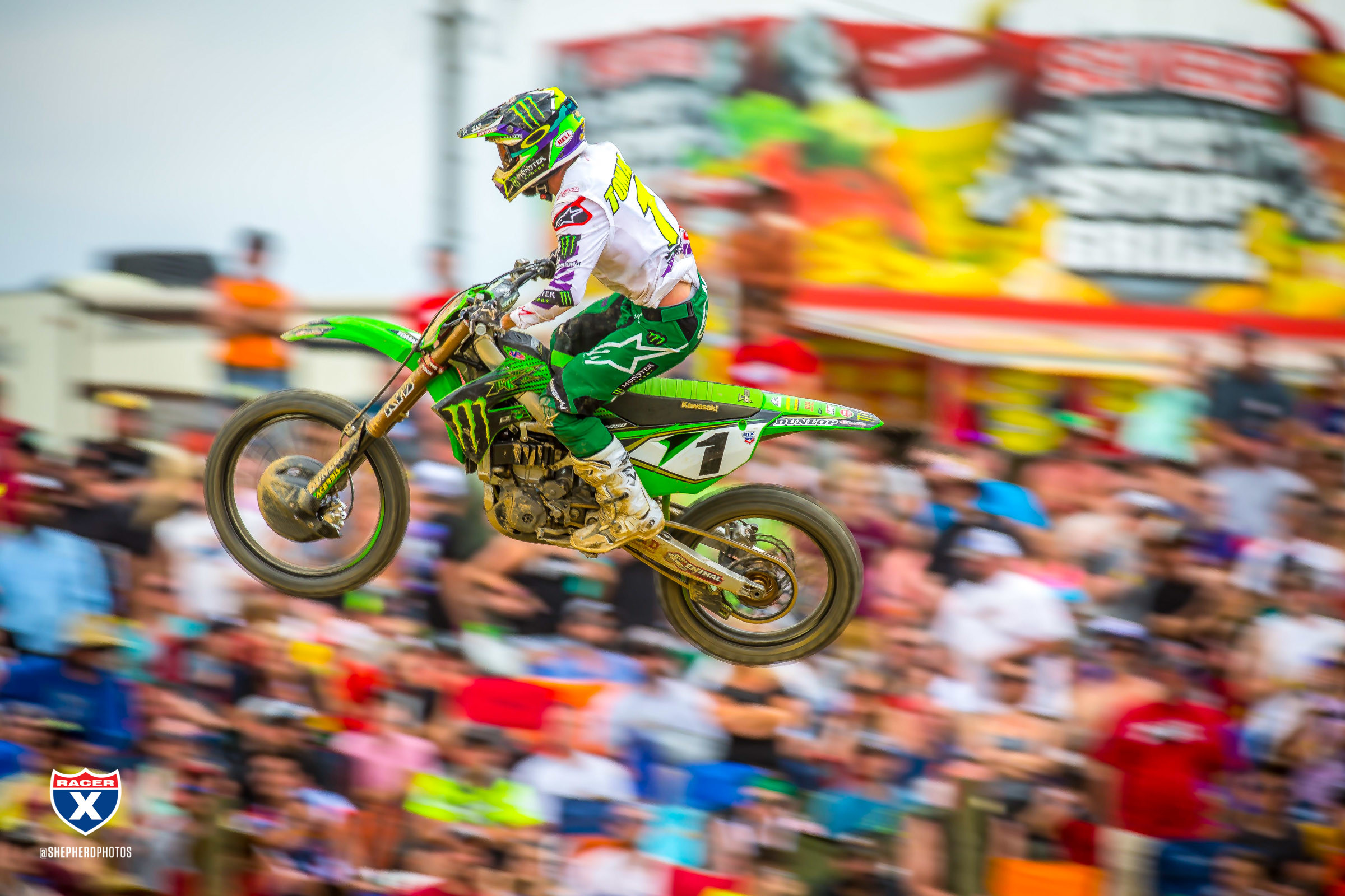 Tomac_RS_MX19_High_Point_041