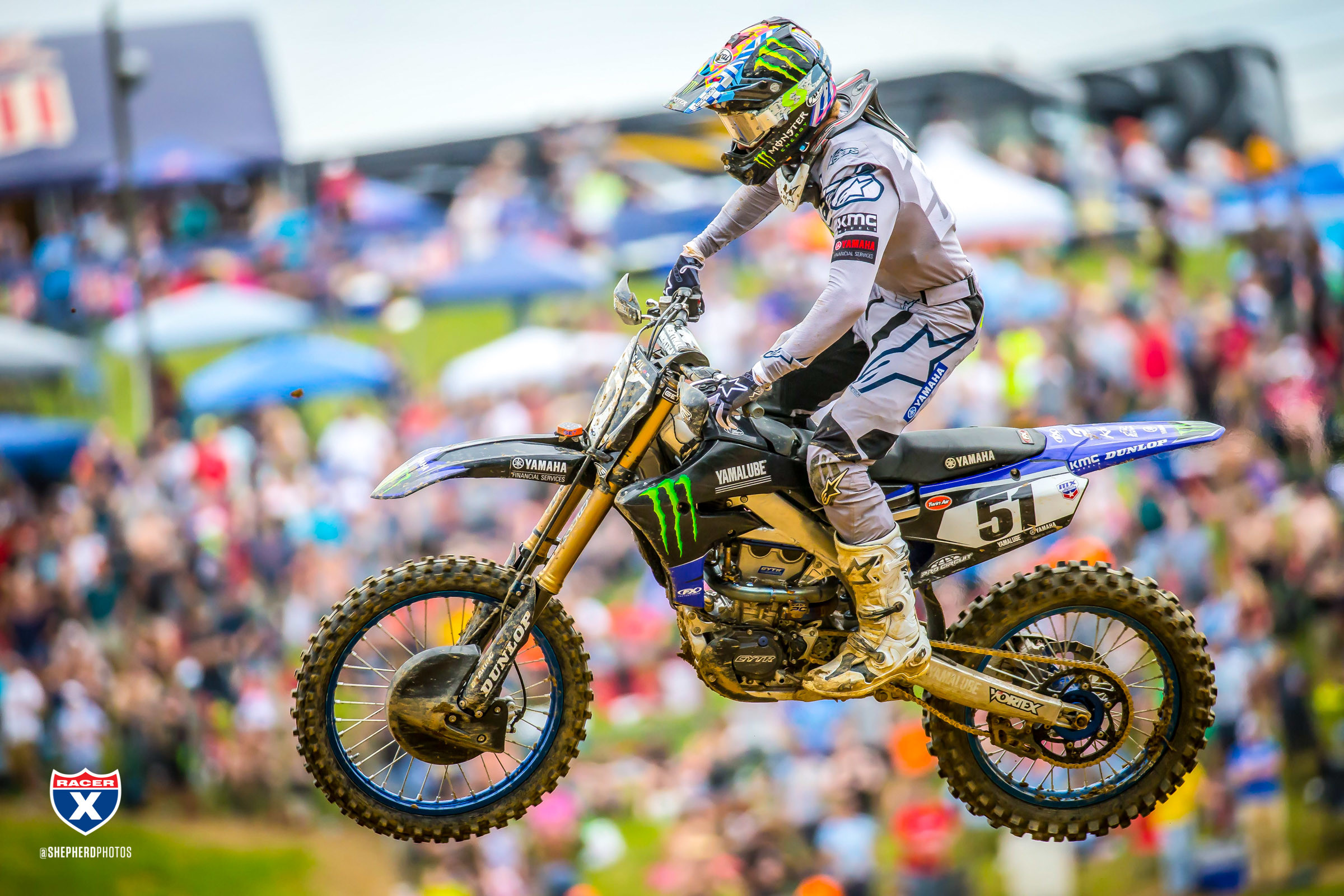 Barcia_RS_MX19_High_Point_009