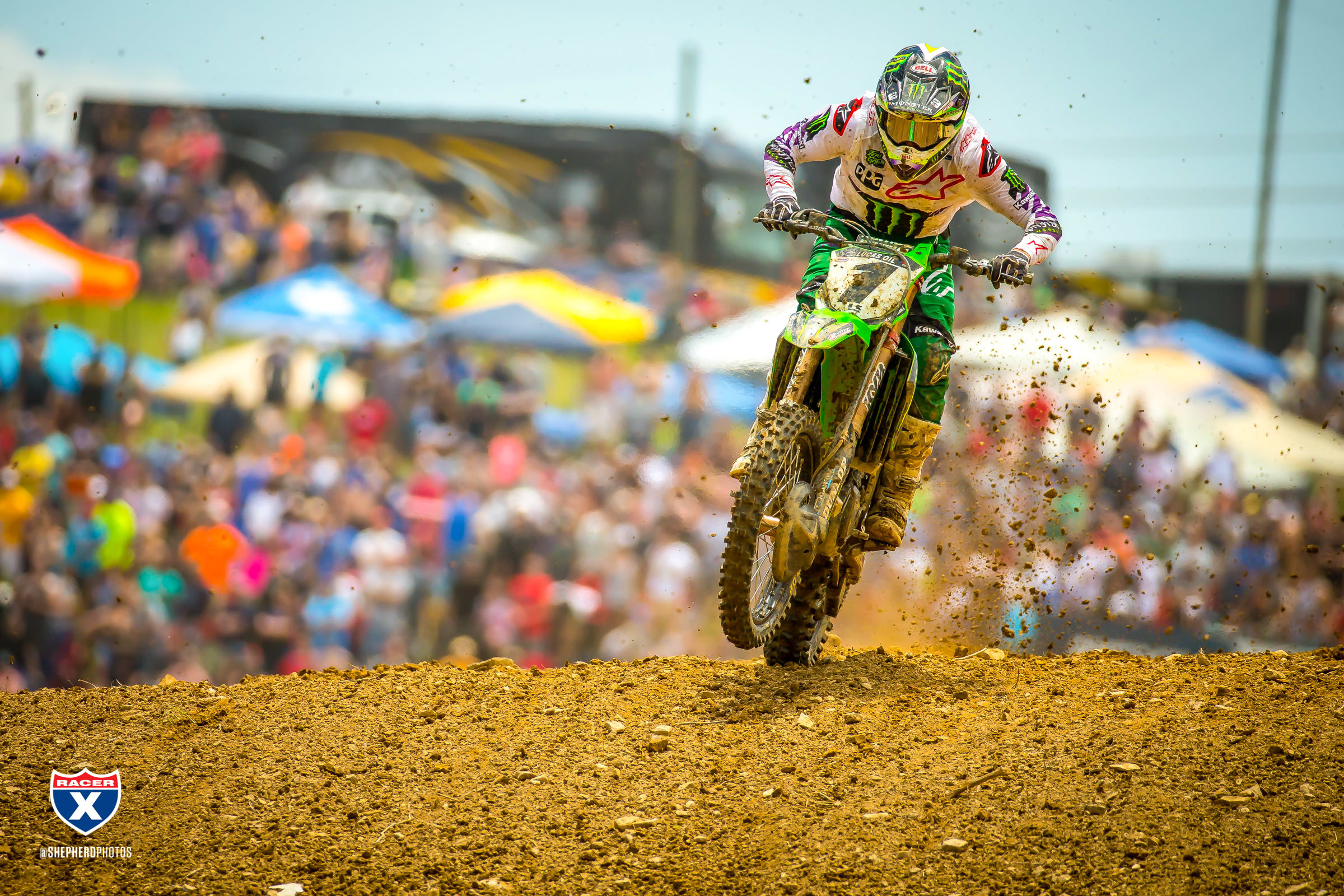 Tomac_RS_MX19_High_Point_014