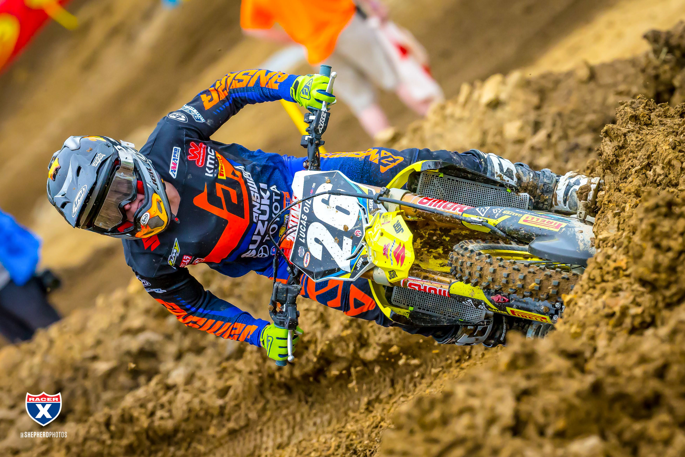 Martin_RS_MX19_High_Point_005