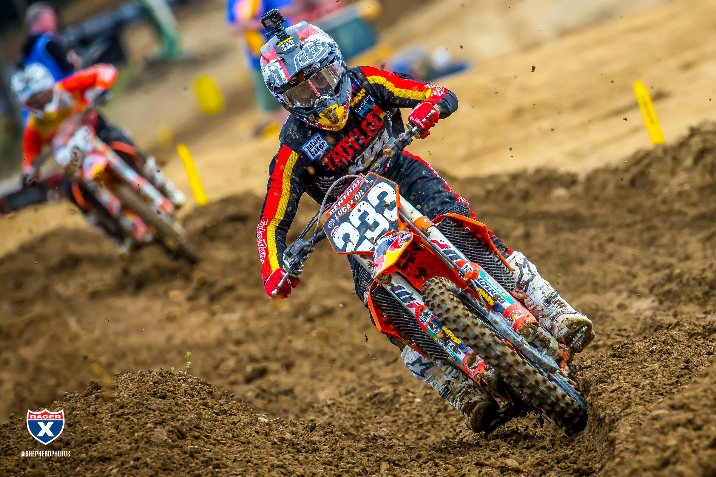 Drake_RS_MX19_High_Point_009