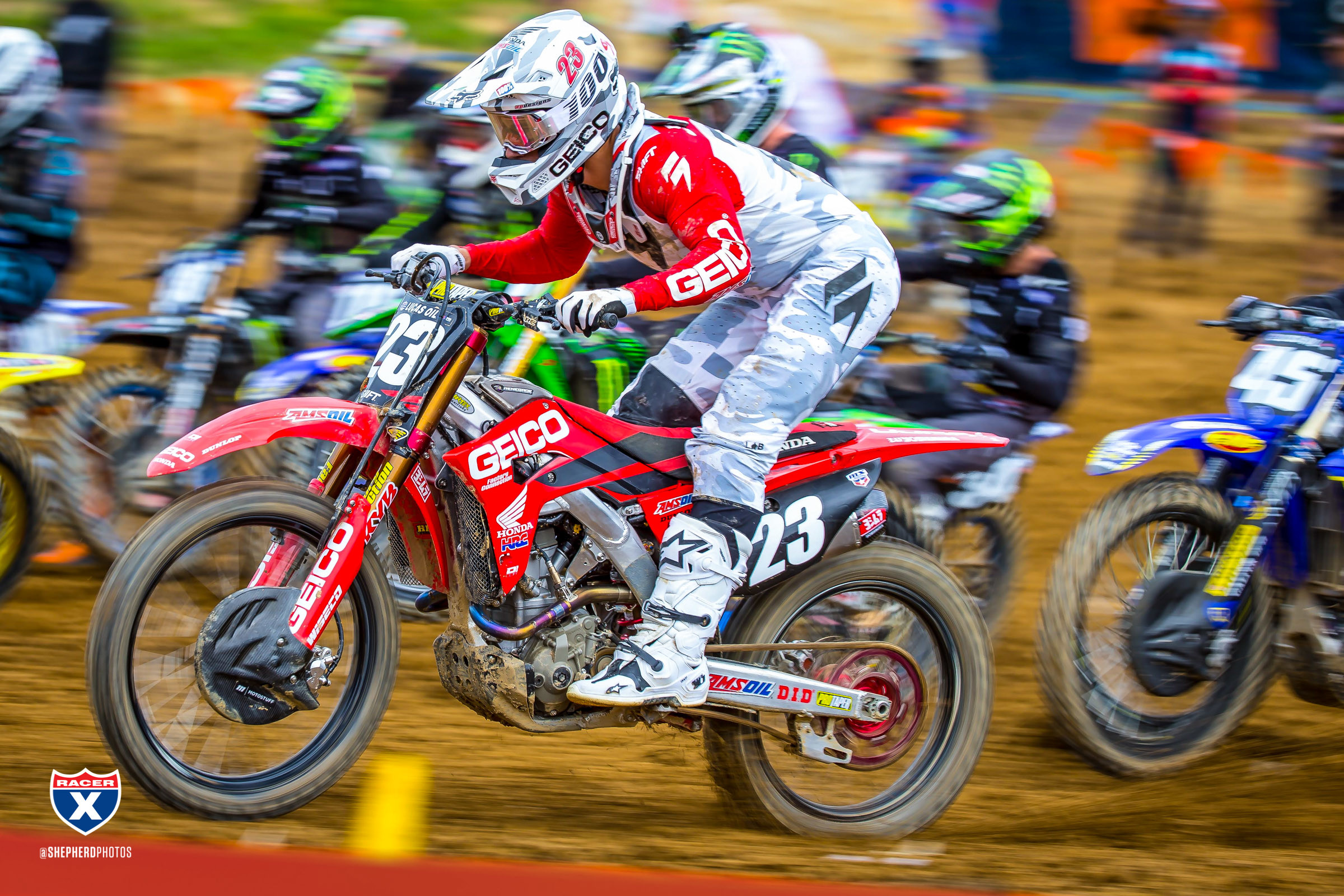 Sexton_RS_MX19_High_Point_048