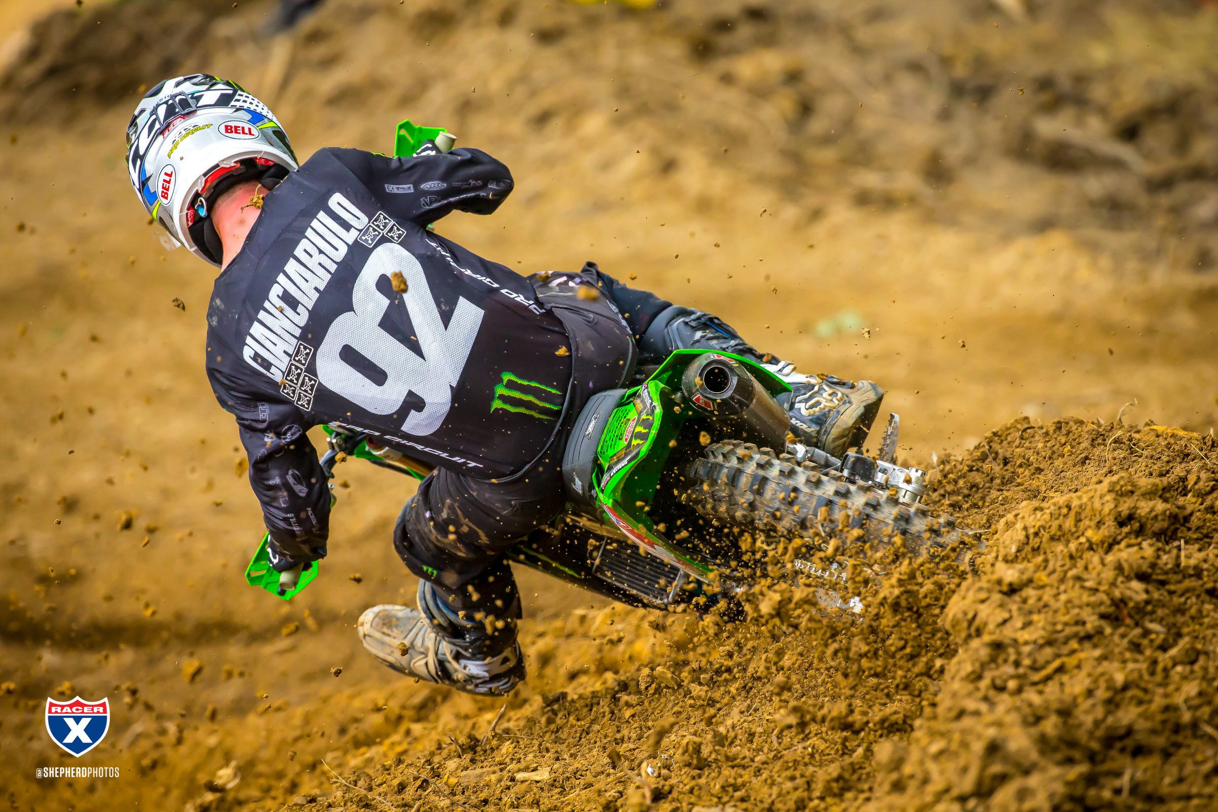 Cianciarulo_RS_MX19_High_Point_031