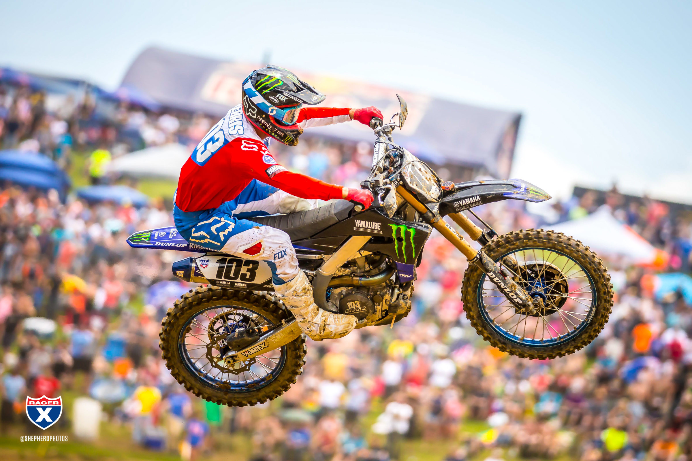 Privateers_RS_MX19_High_Point_094