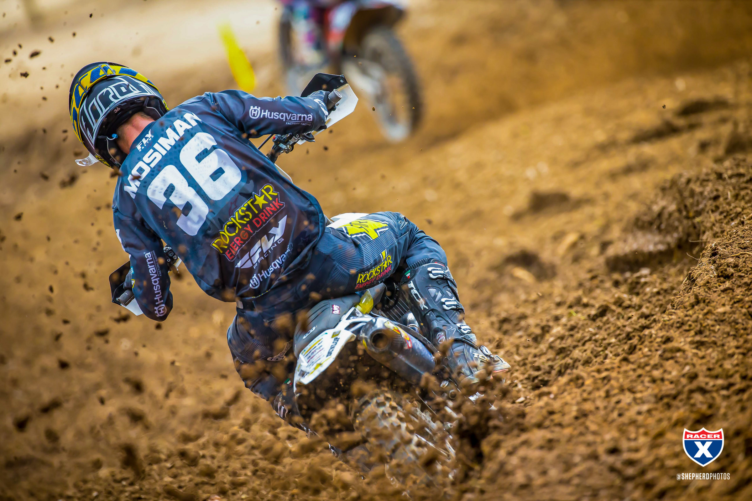 Mosiman_RS_MX19_High_Point_051