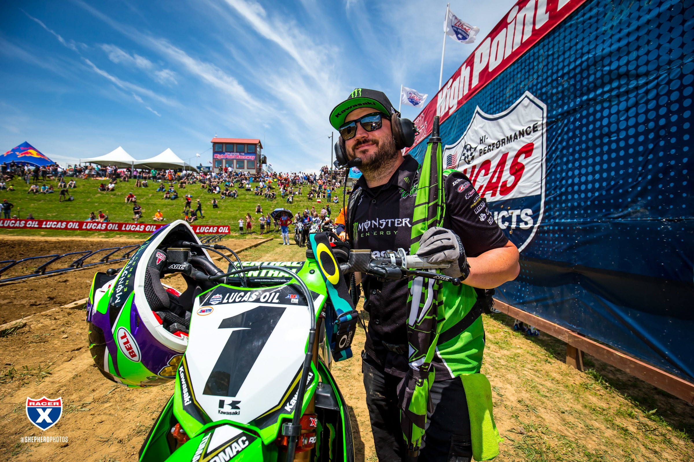 Tomac_RS_MX19_High_Point_001