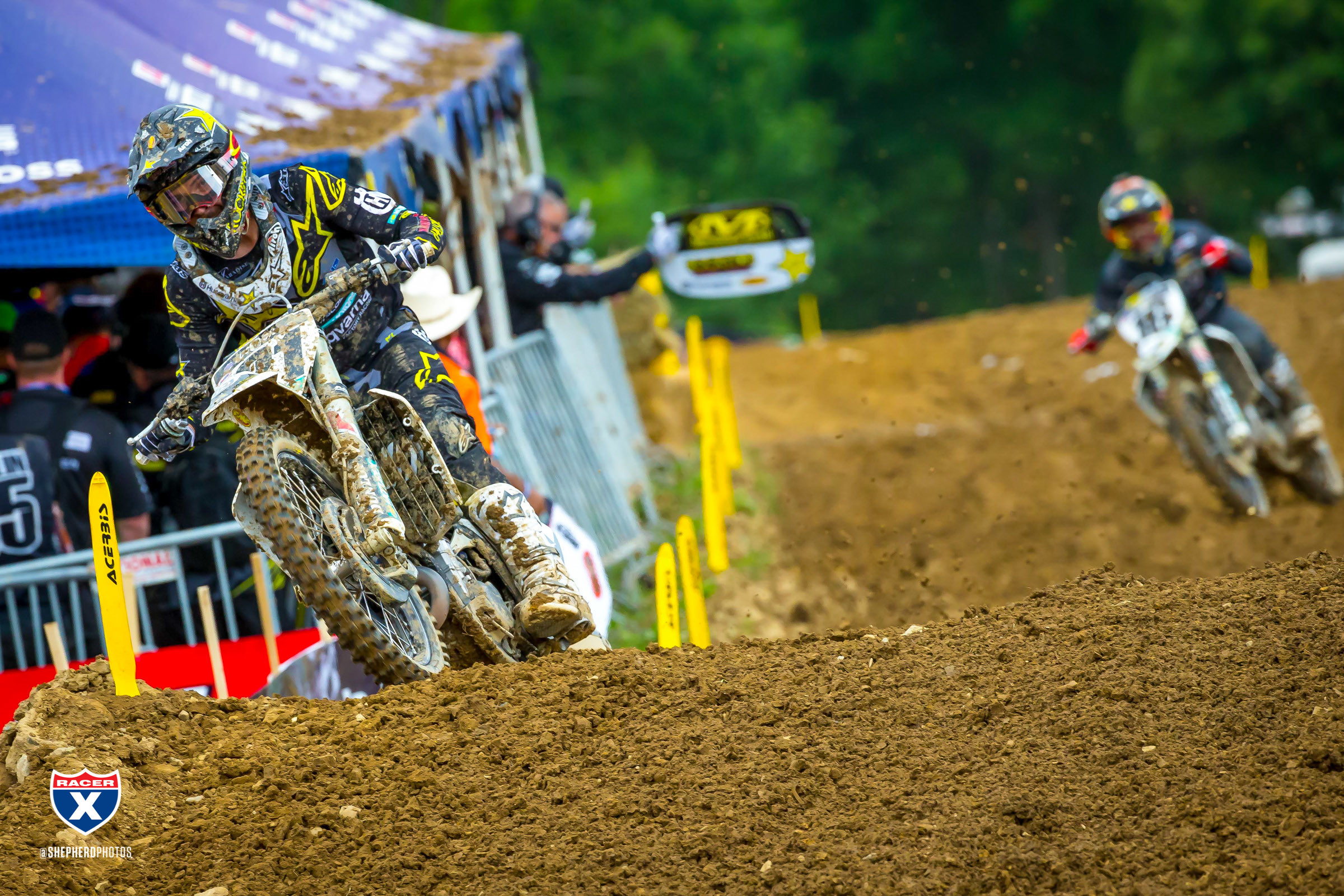 Anderson_RS_MX19_High_Point_039