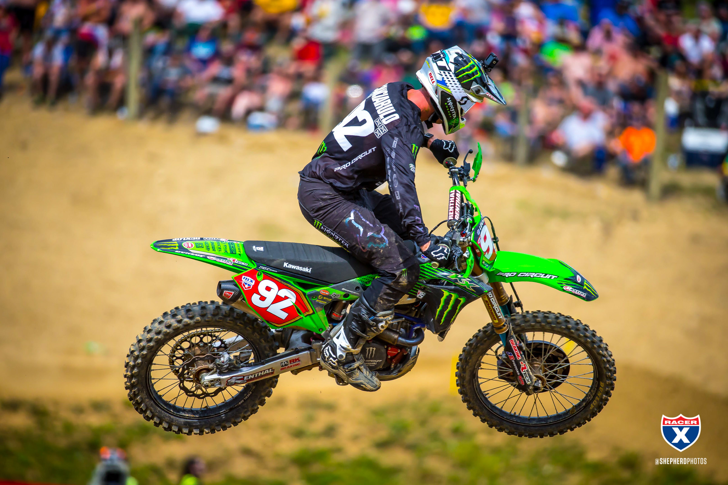 Cianciarulo_RS_MX19_High_Point_049