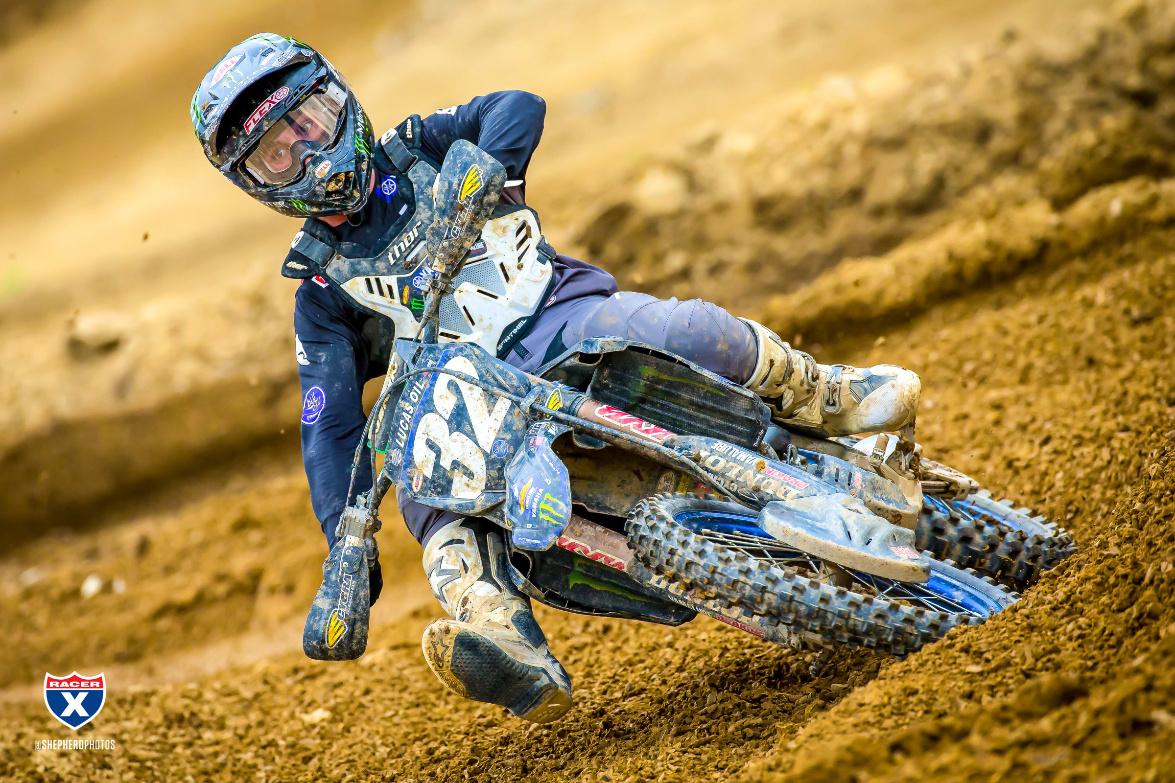 Cooper_RS_MX19_High_Point_042