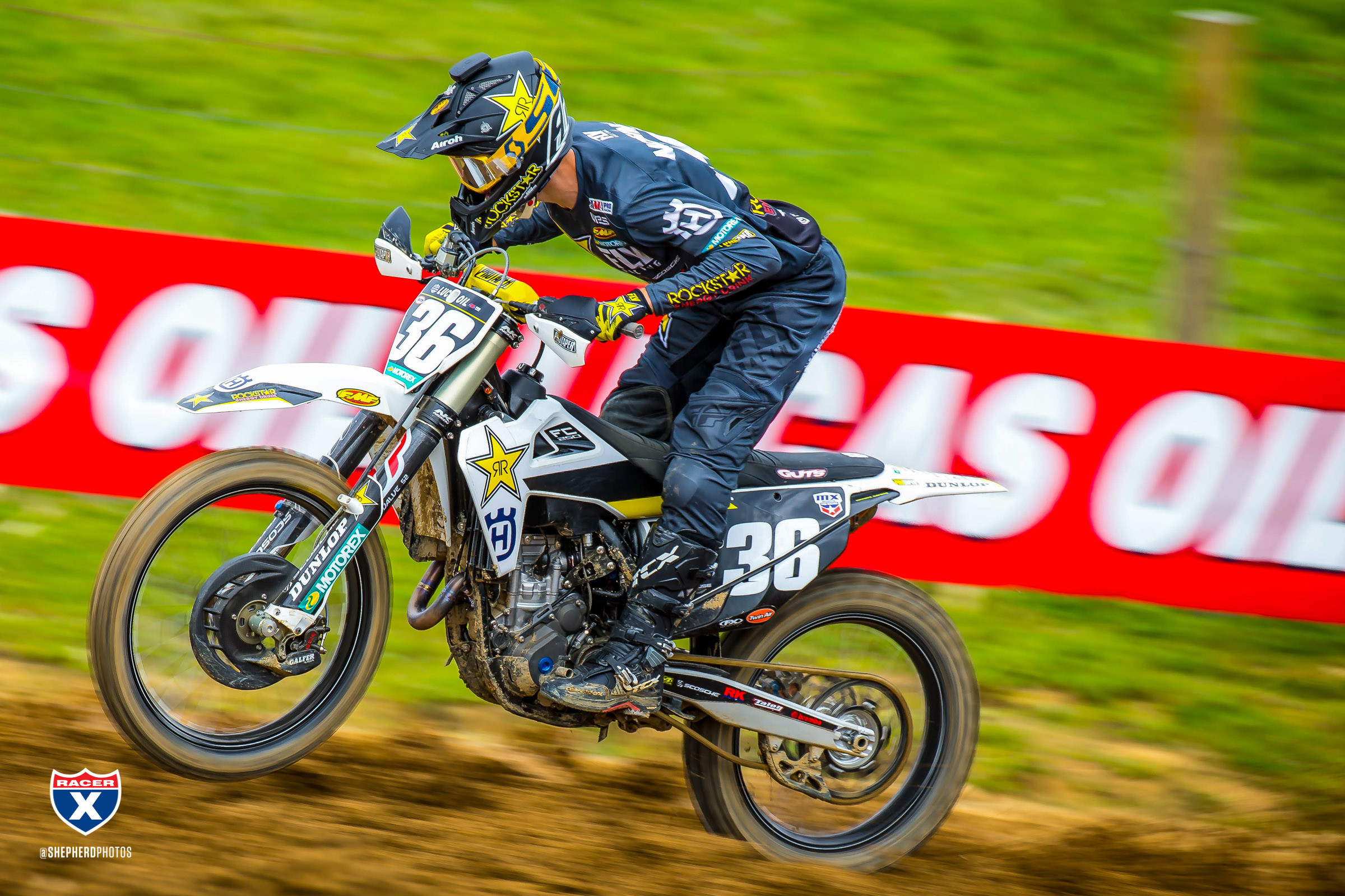 Mosiman_RS_MX19_High_Point_017