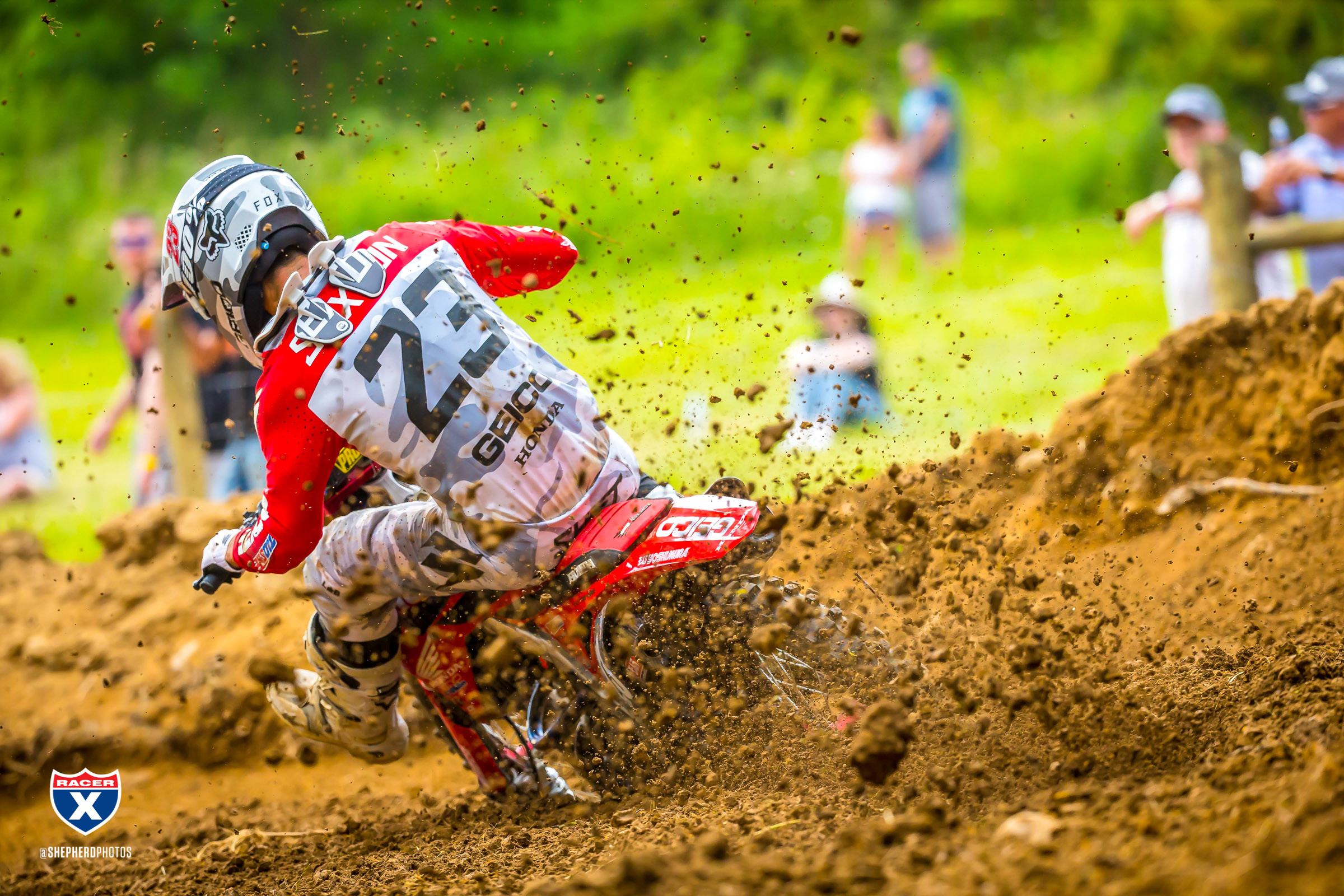 Sexton_RS_MX19_High_Point_083