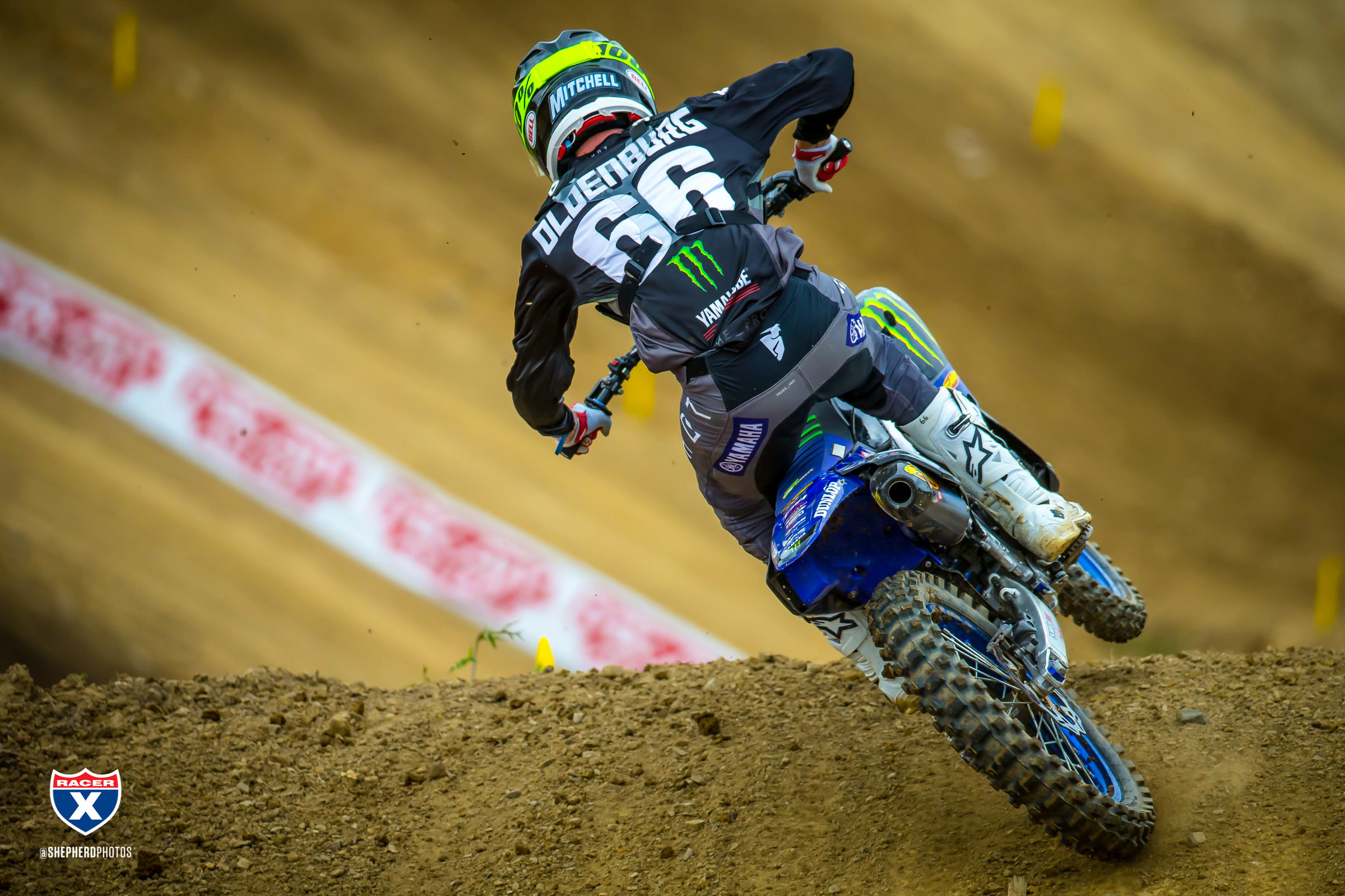 Oldenburg_RS_MX19_High_Point_010