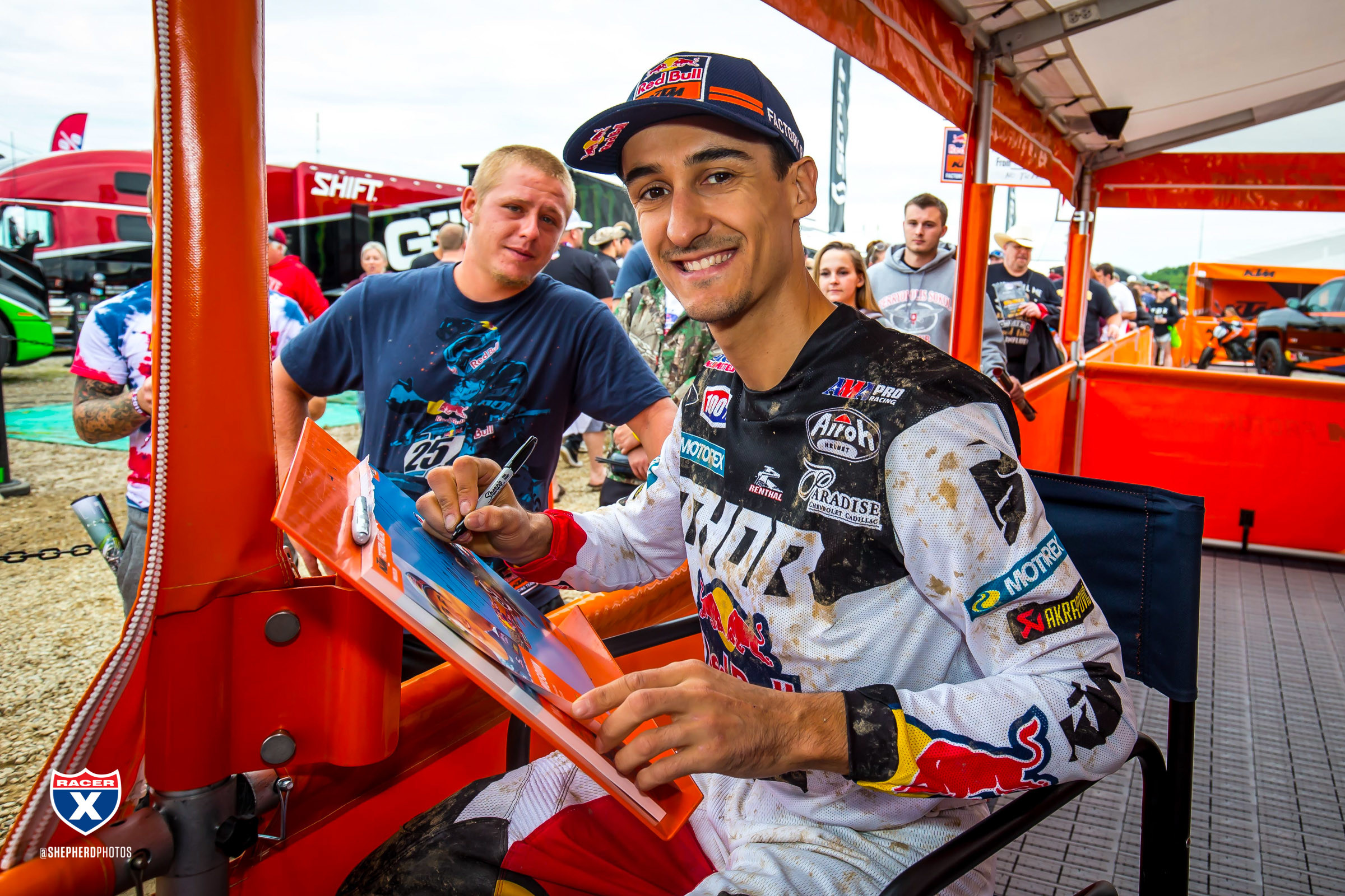 Musquin_RS_MX19_High_Point_002