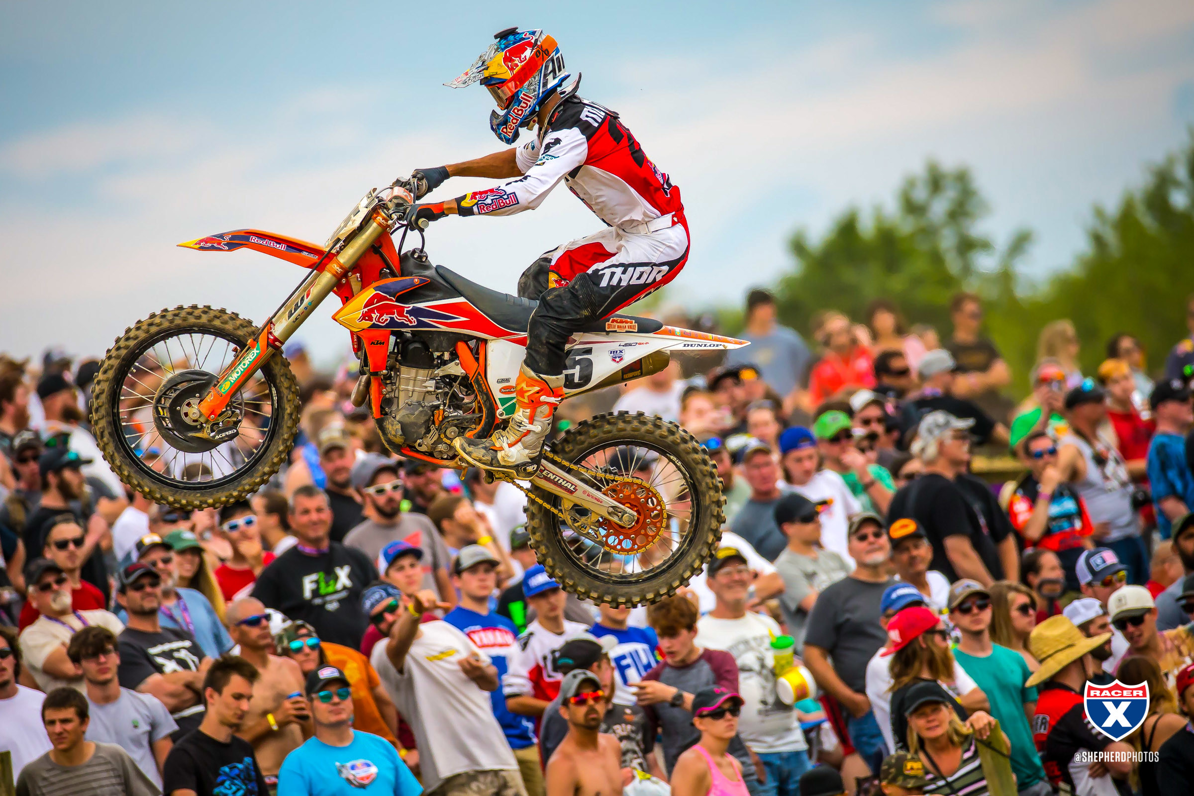 Musquin_RS_MX19_High_Point_053