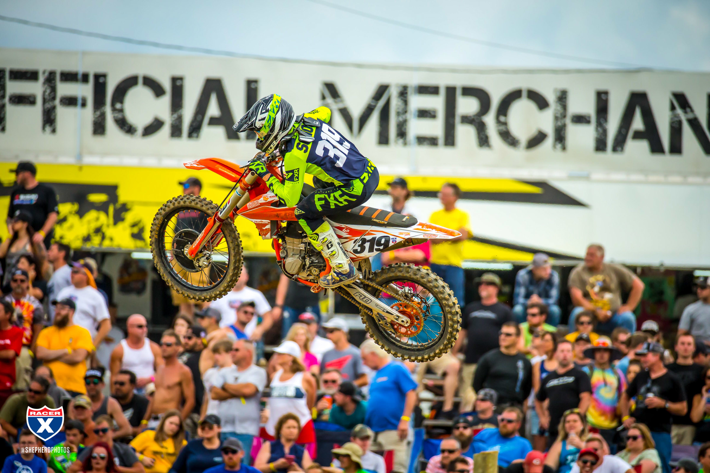 Privateers_RS_MX19_High_Point_139