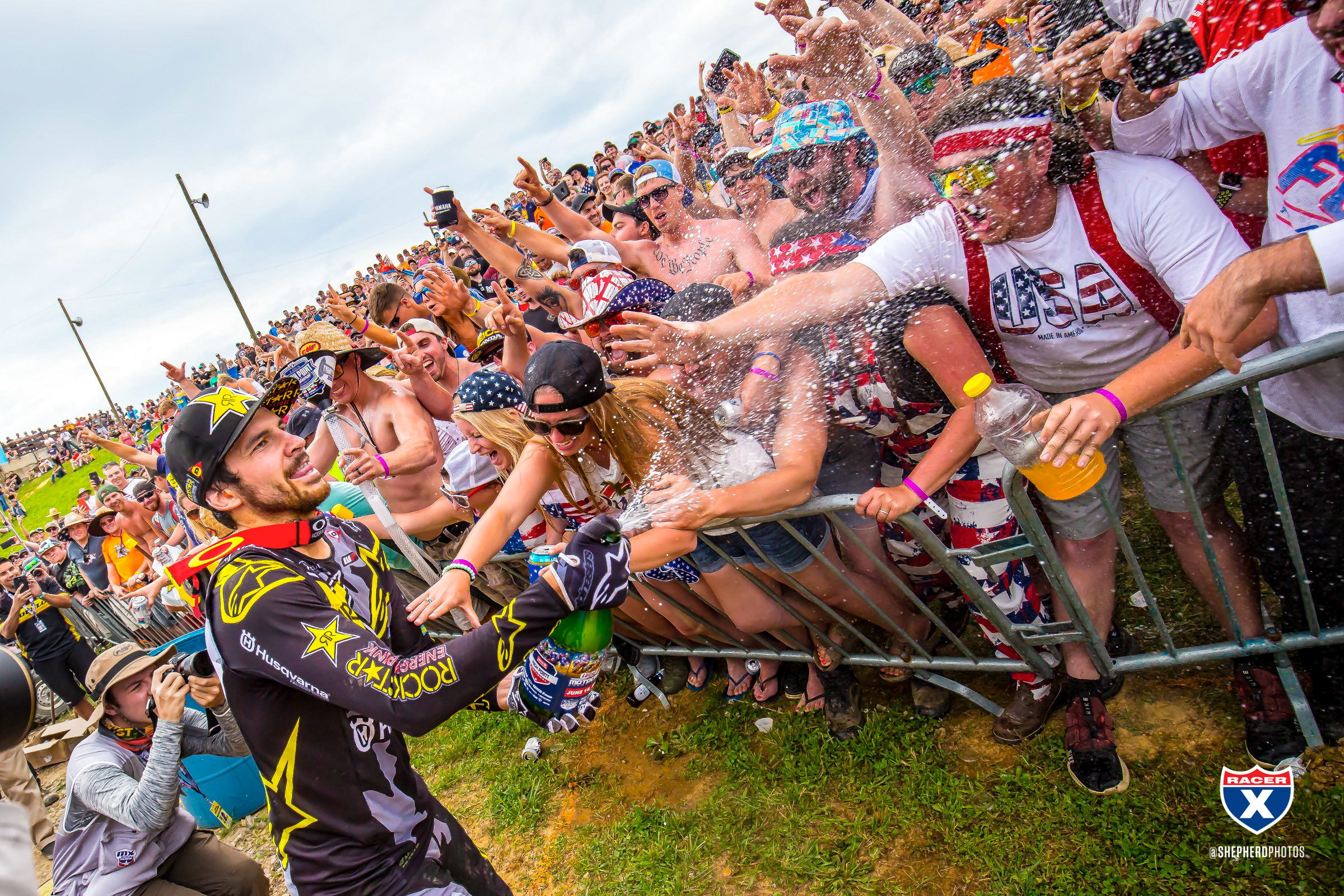 Anderson_RS_MX19_High_Point_012