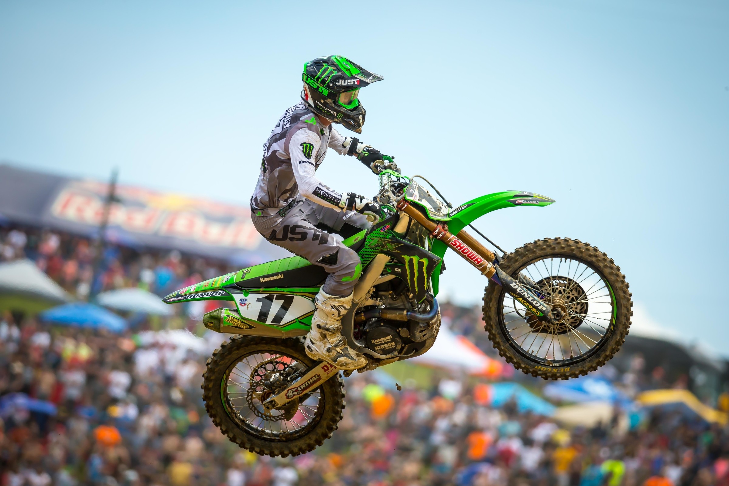 Listen: Florida PulpMX Fantasy