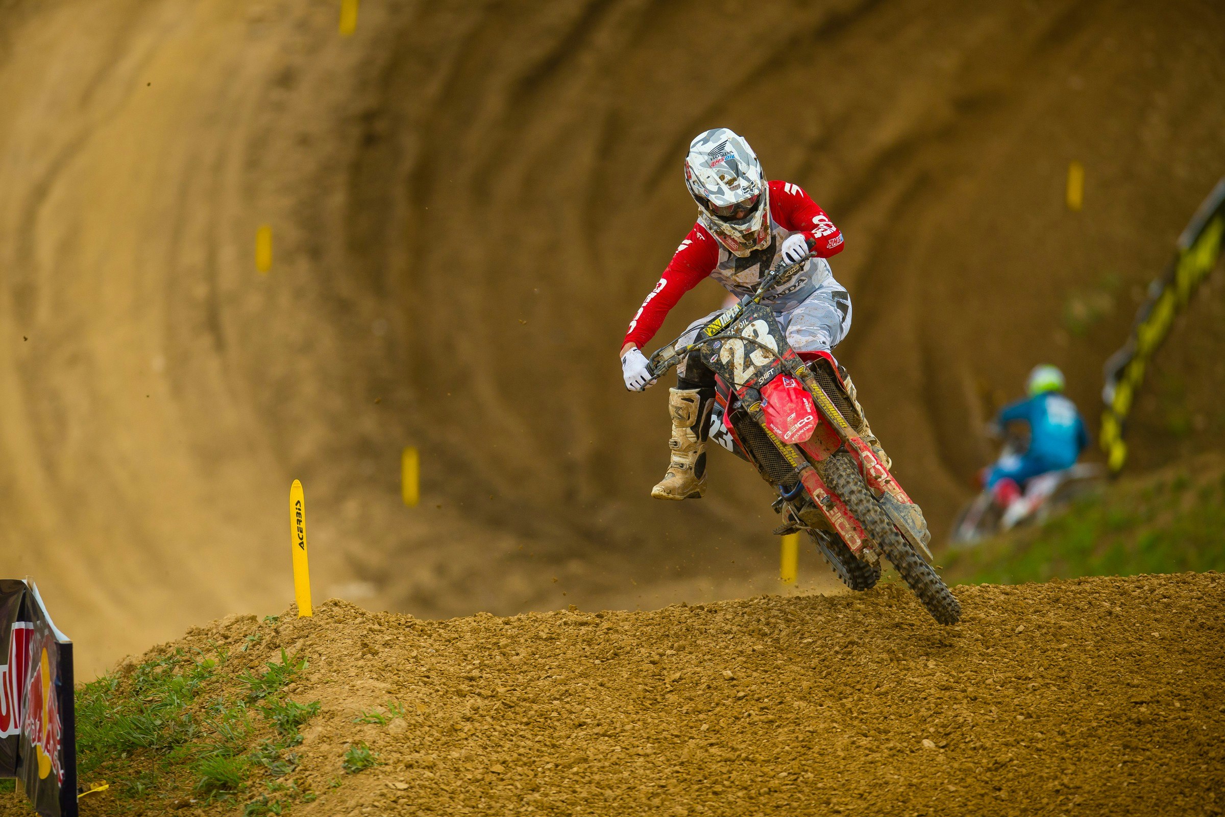 Florida Pre-Entry Lists: 450, 250, 125 All Star