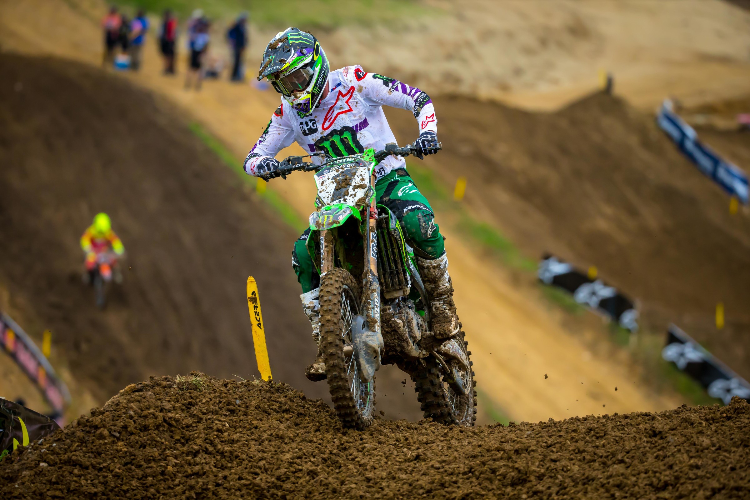 Tomac