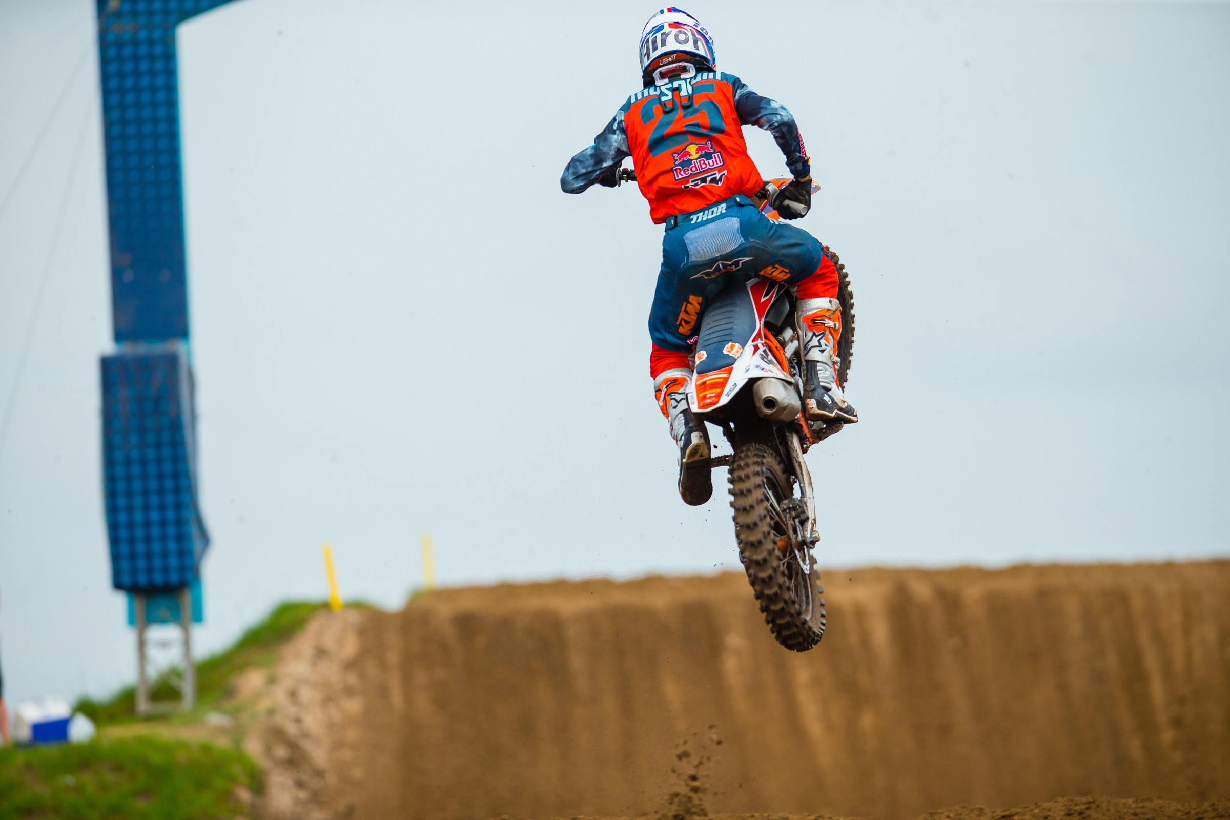 The Weege Show | Florida National