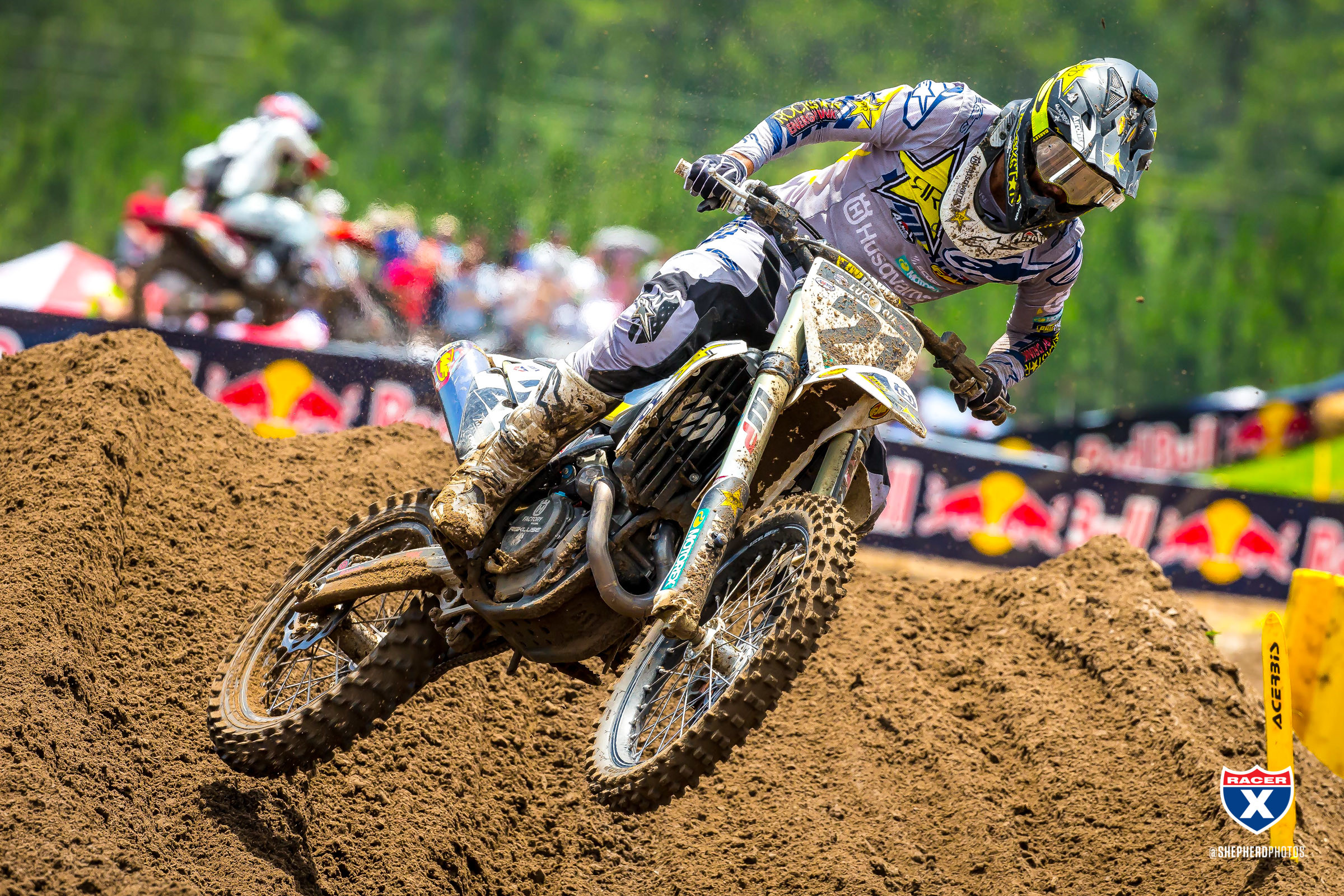 Anderson_RS_MX19_Florida_028