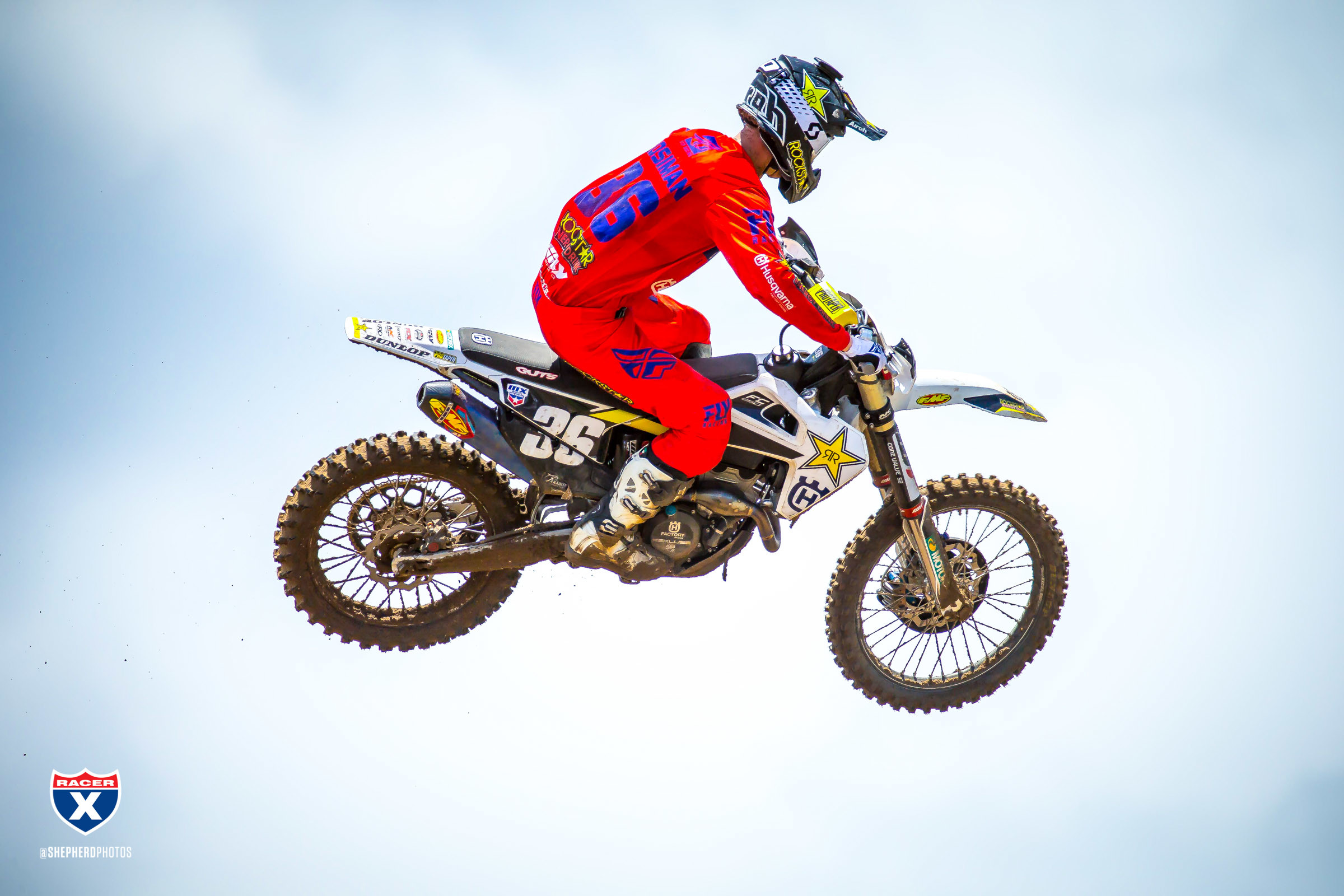 Mosiman_RS_MX19_Florida_047