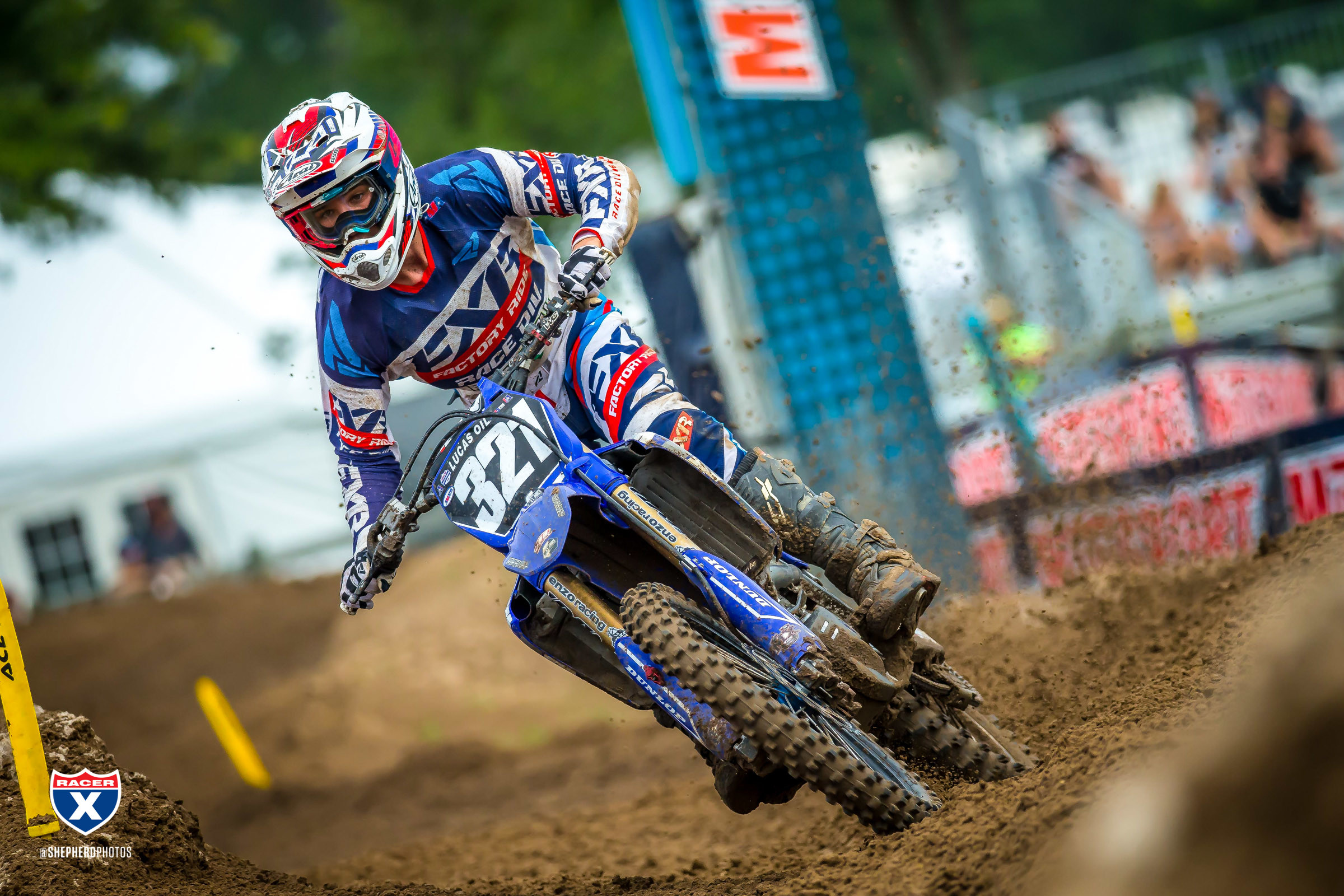 Privateers_RS_MX19_Florida_099