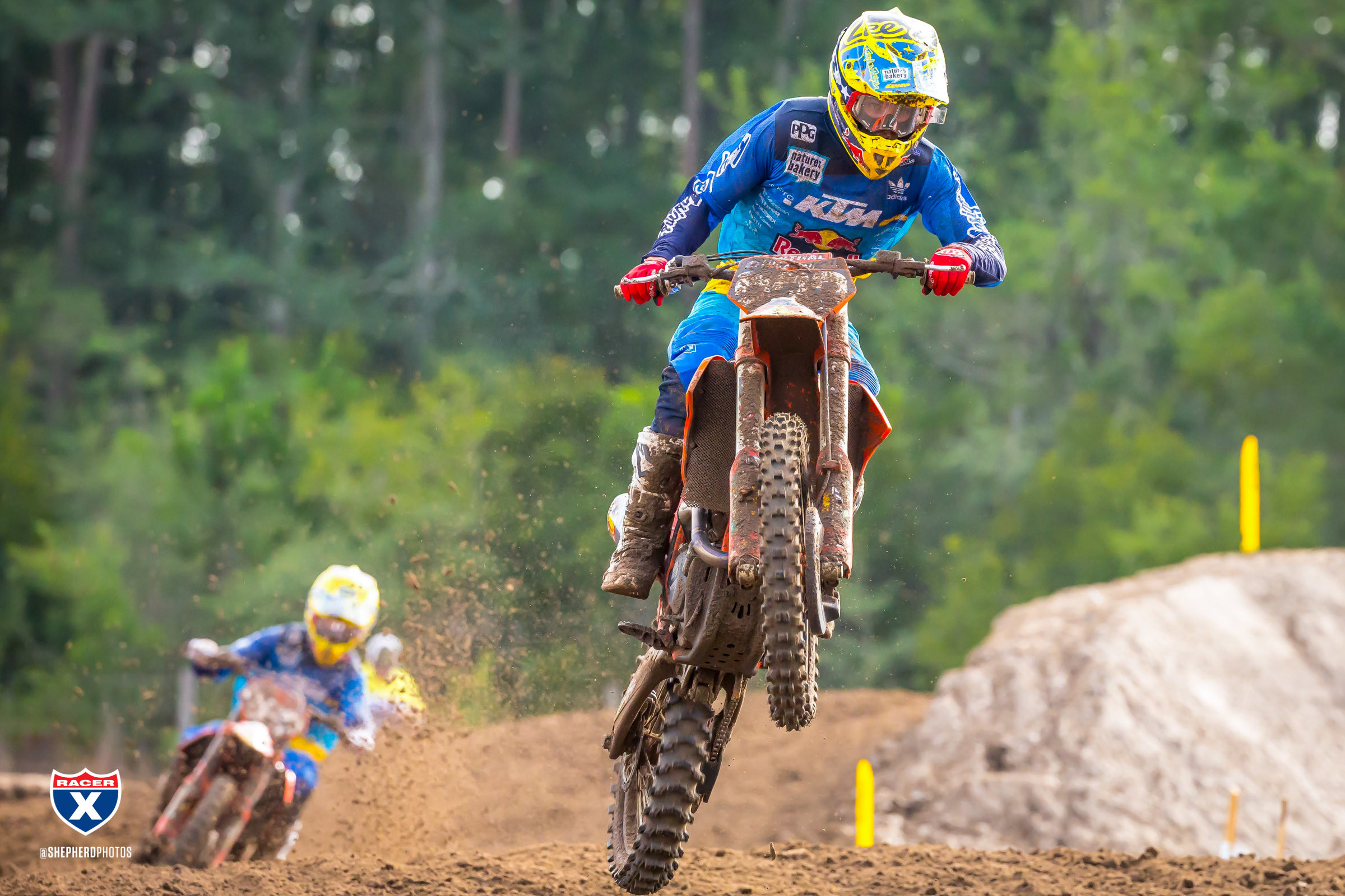 Drake_RS_MX19_Florida_006