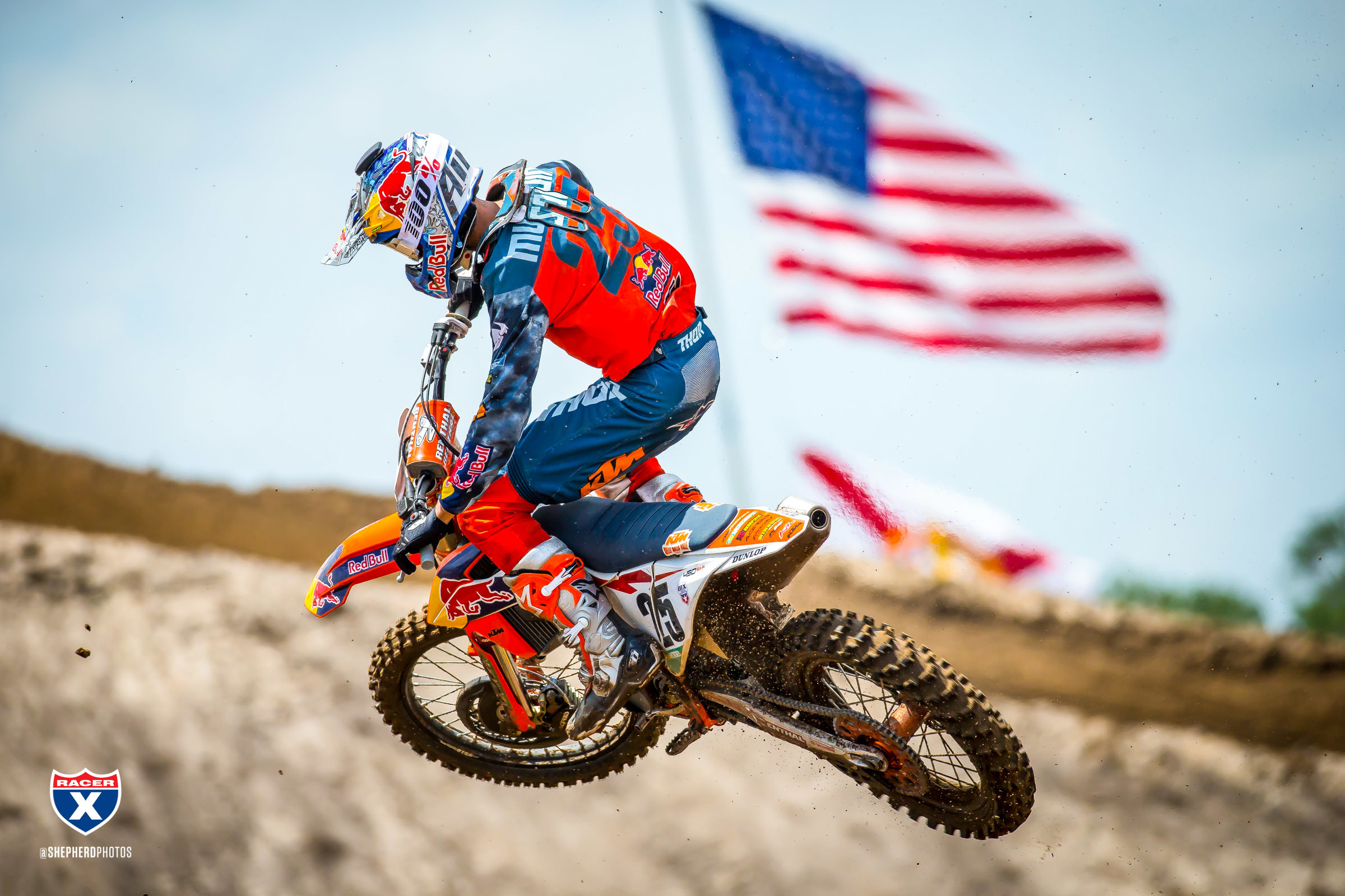 Musquin_RS_MX19_Florida_058