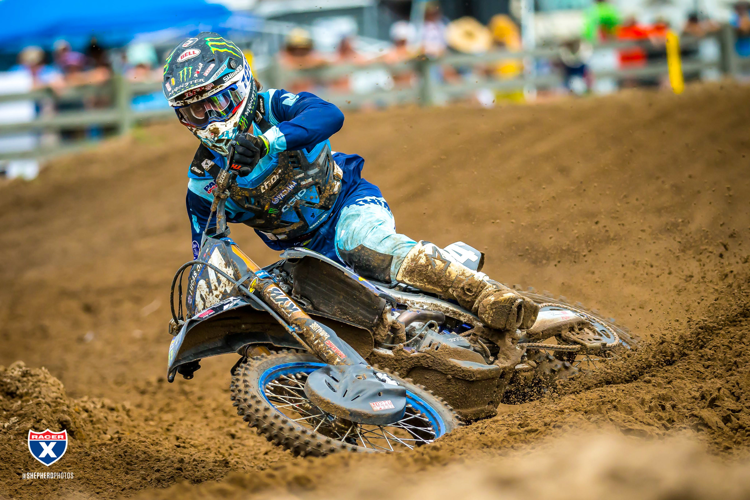 Ferrandis_RS_MX19_Florida_008