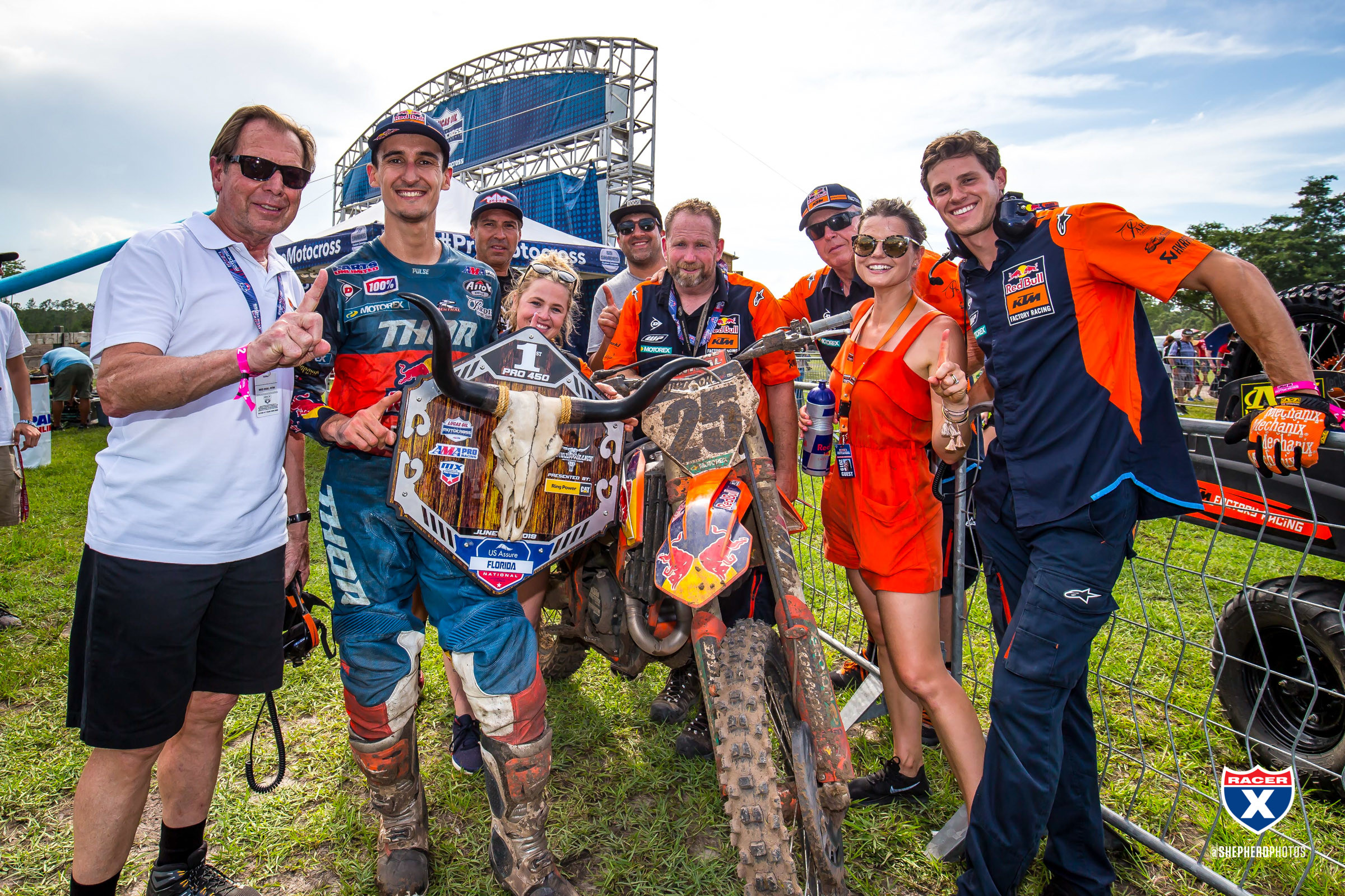 Musquin_RS_MX19_Florida_007