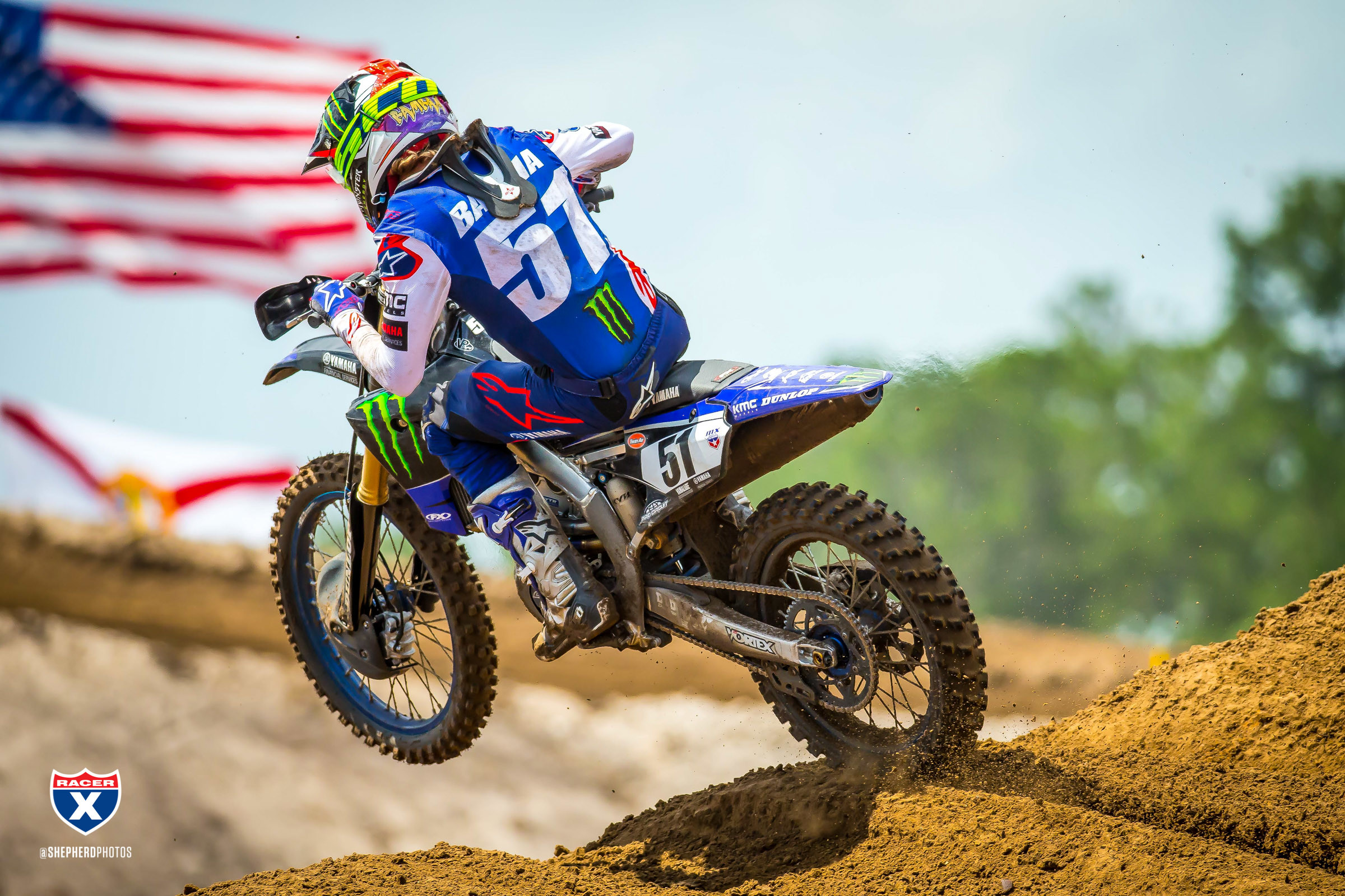 Barcia_RS_MX19_Florida_035