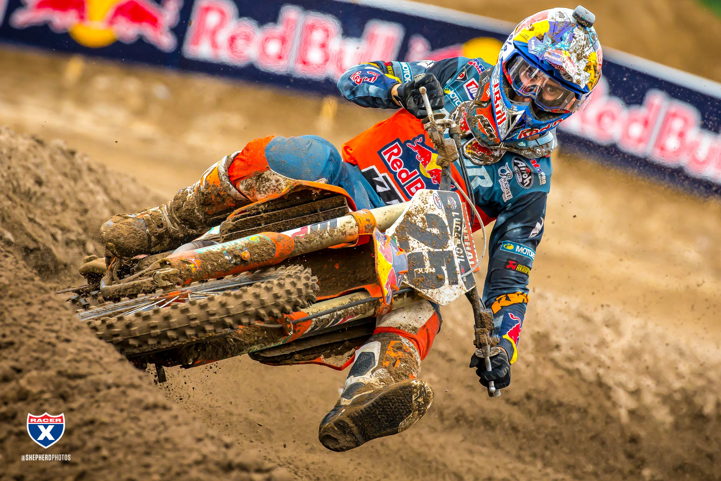 Musquin_RS_MX19_Florida_031
