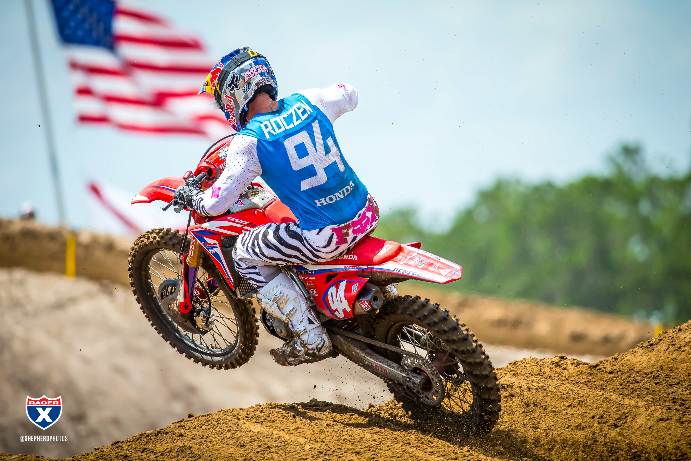 Roczen_RS_MX19_Florida_053